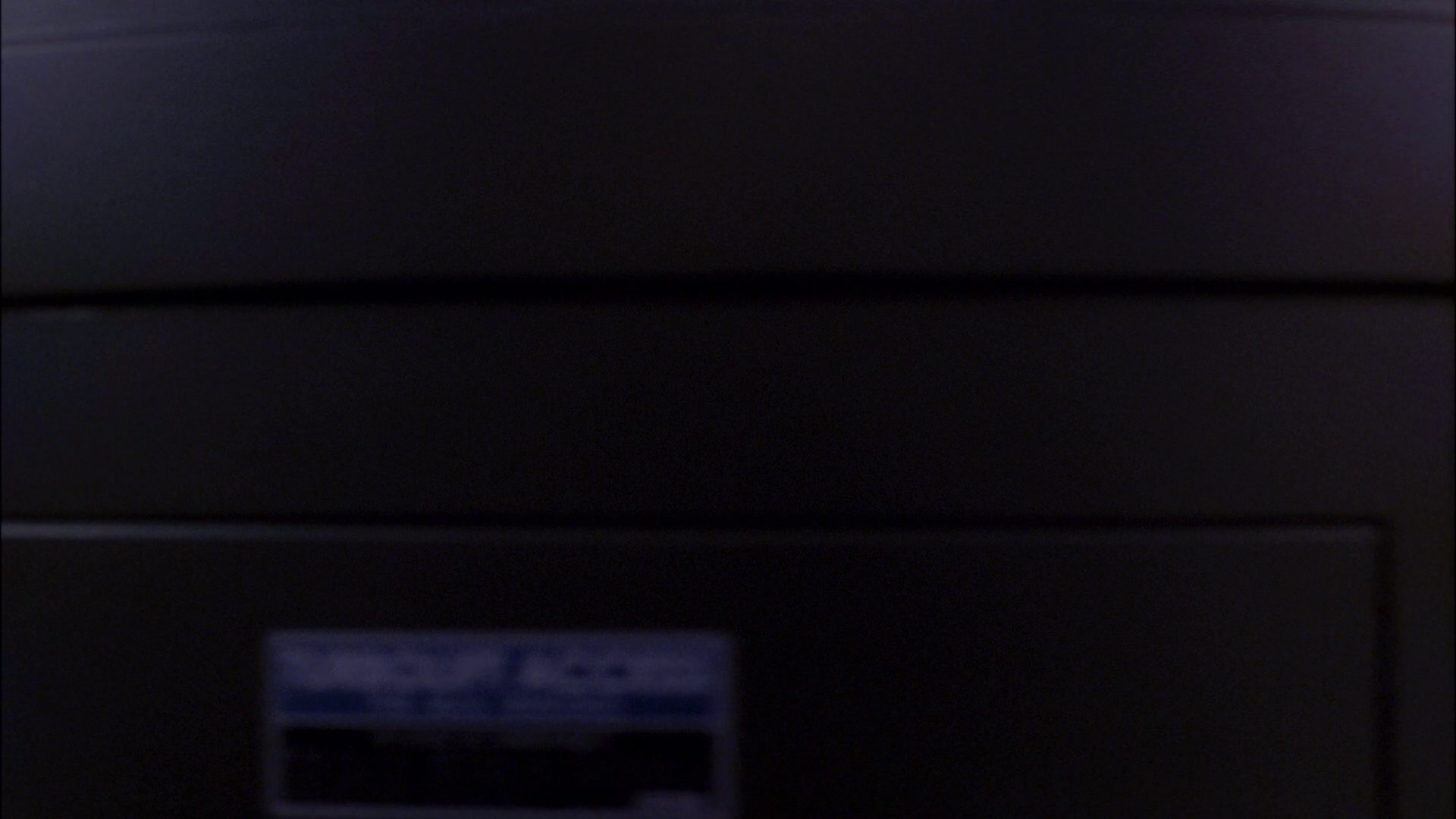 extant_StarTrek_ENT_1x19-Acquisition_0599.jpg