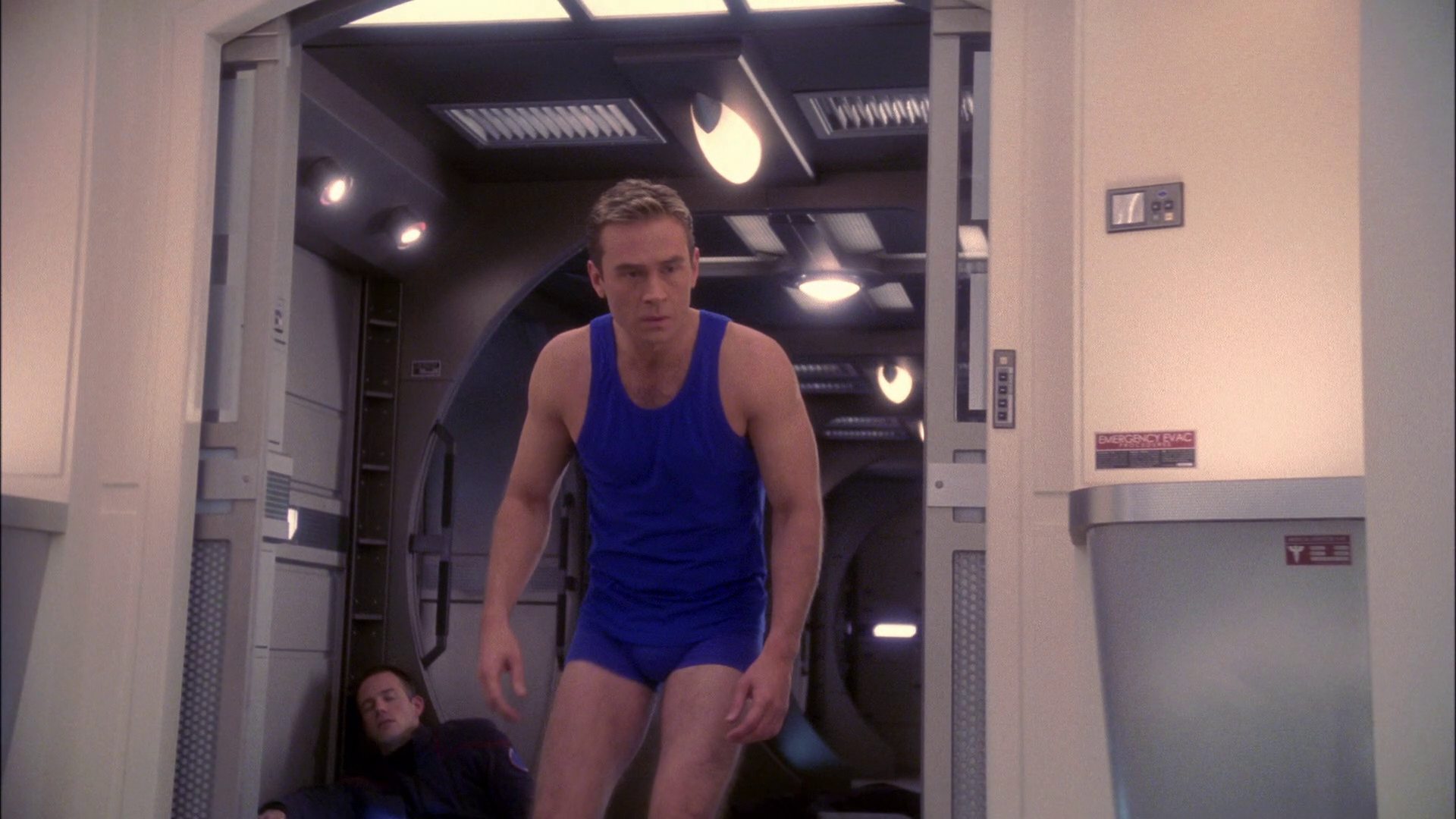 extant_StarTrek_ENT_1x19-Acquisition_0615.jpg