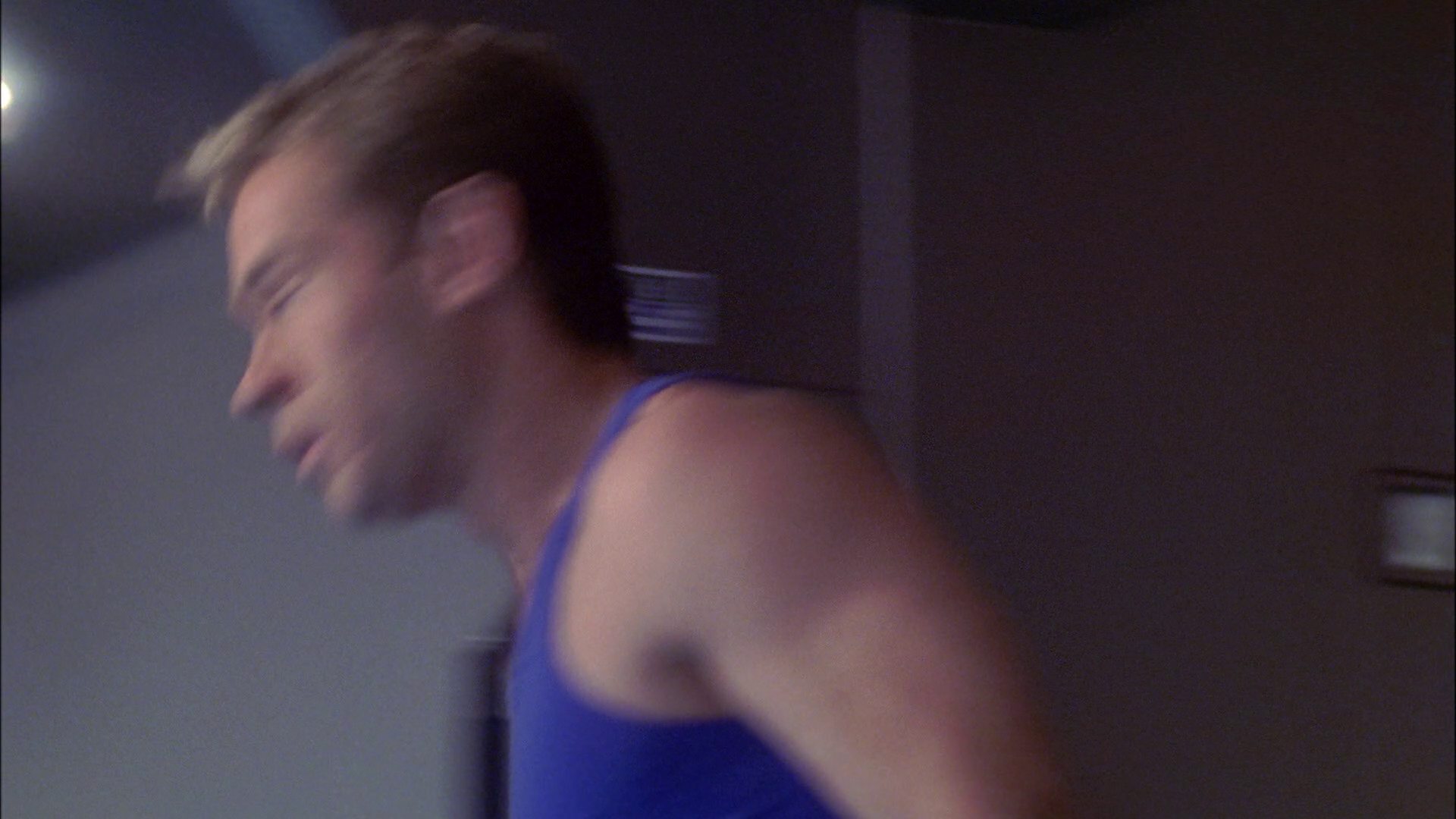 extant_StarTrek_ENT_1x19-Acquisition_0719.jpg