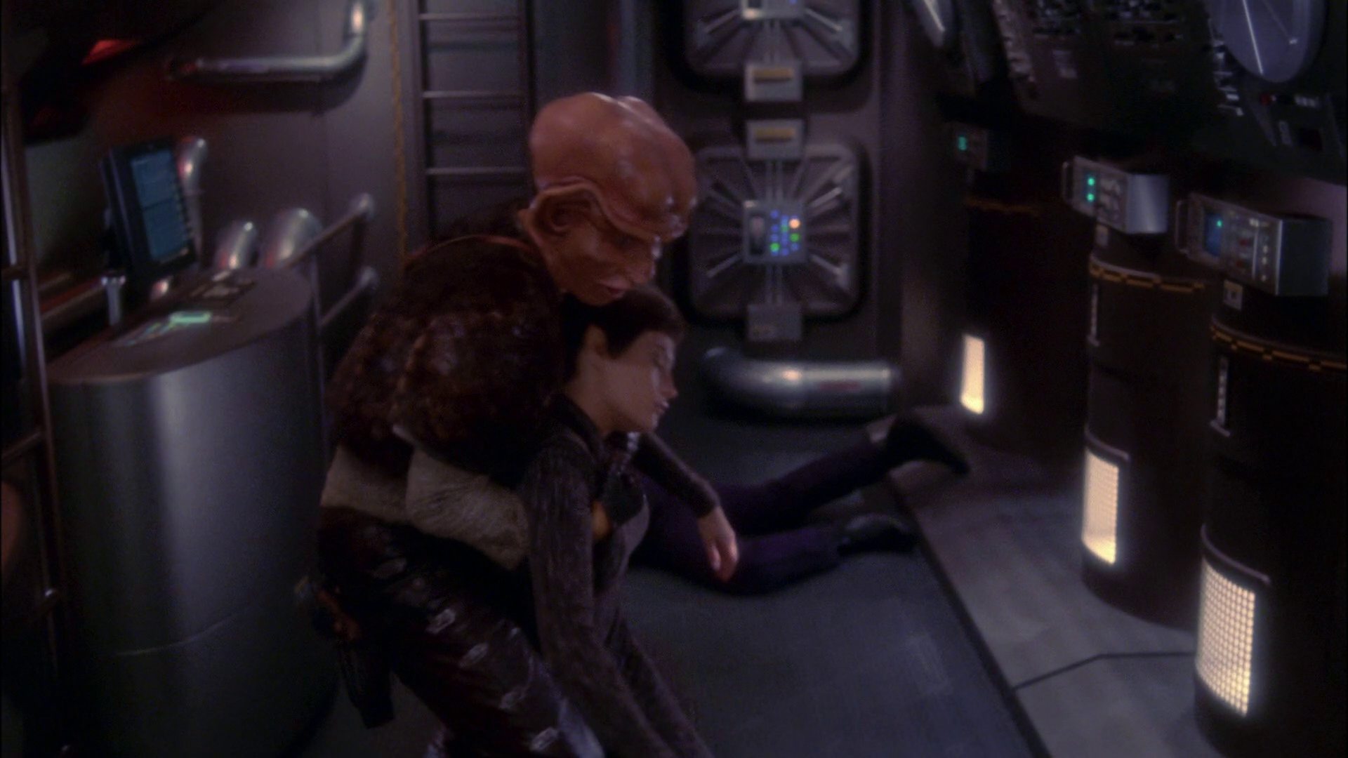 extant_StarTrek_ENT_1x19-Acquisition_0760.jpg