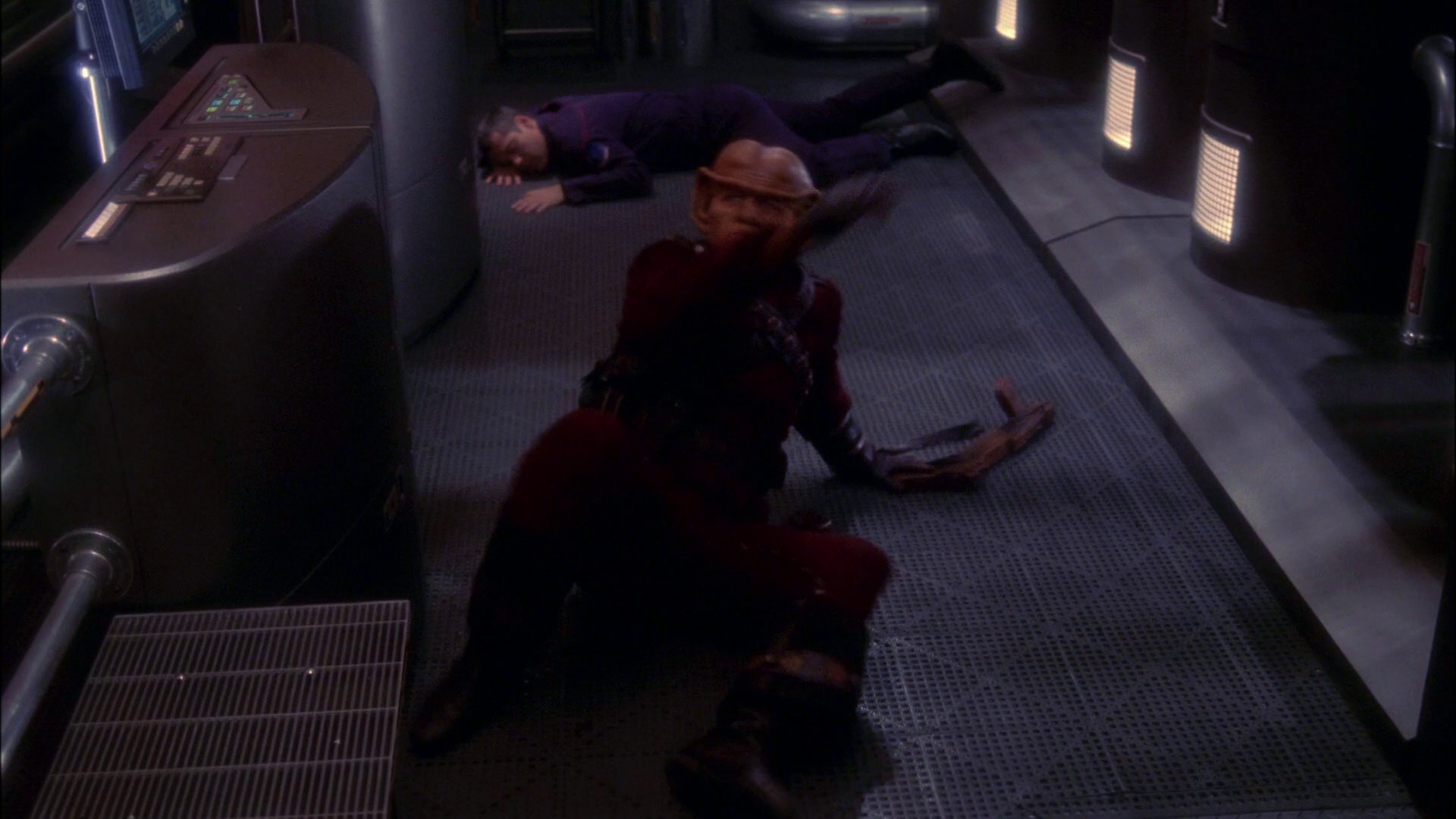 extant_StarTrek_ENT_1x19-Acquisition_0772.jpg