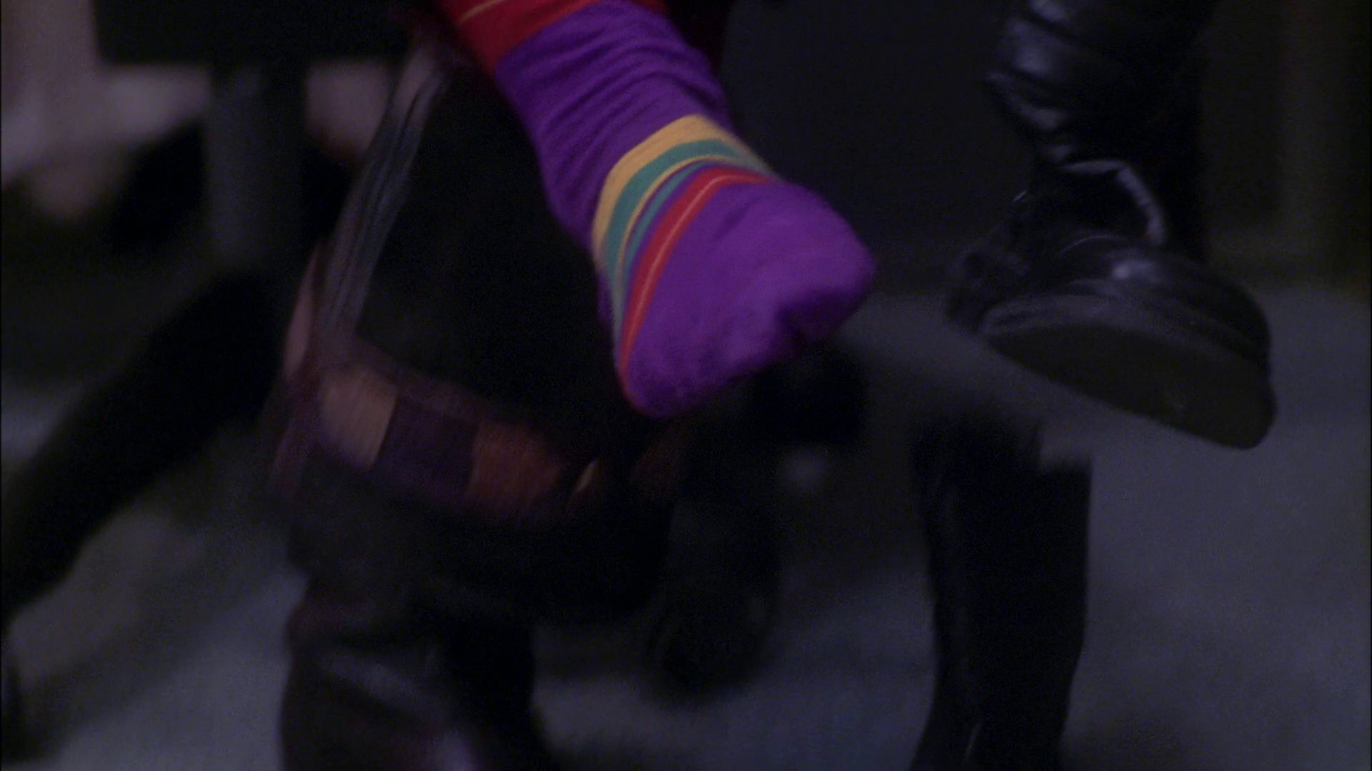 extant_StarTrek_ENT_1x19-Acquisition_0850.jpg