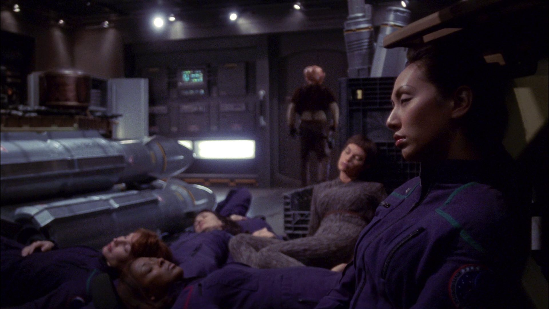 extant_StarTrek_ENT_1x19-Acquisition_0880.jpg