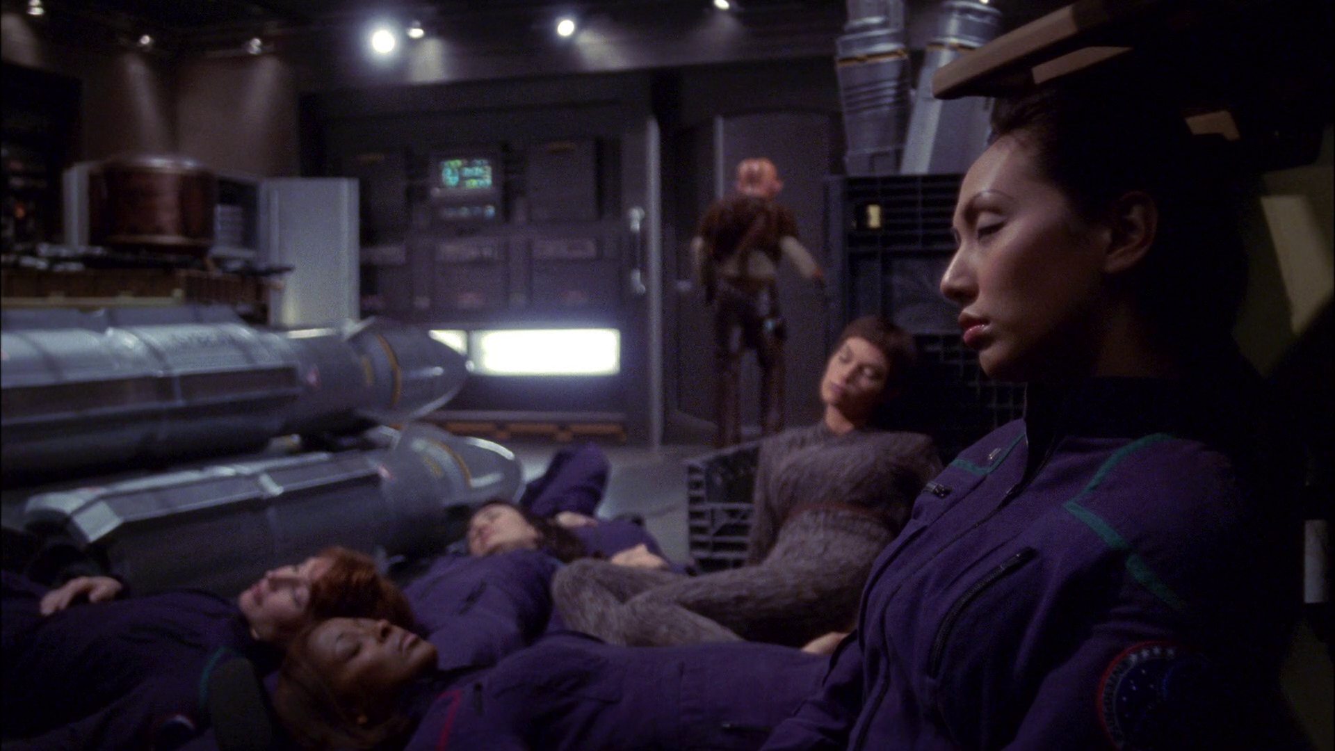 extant_StarTrek_ENT_1x19-Acquisition_0882.jpg