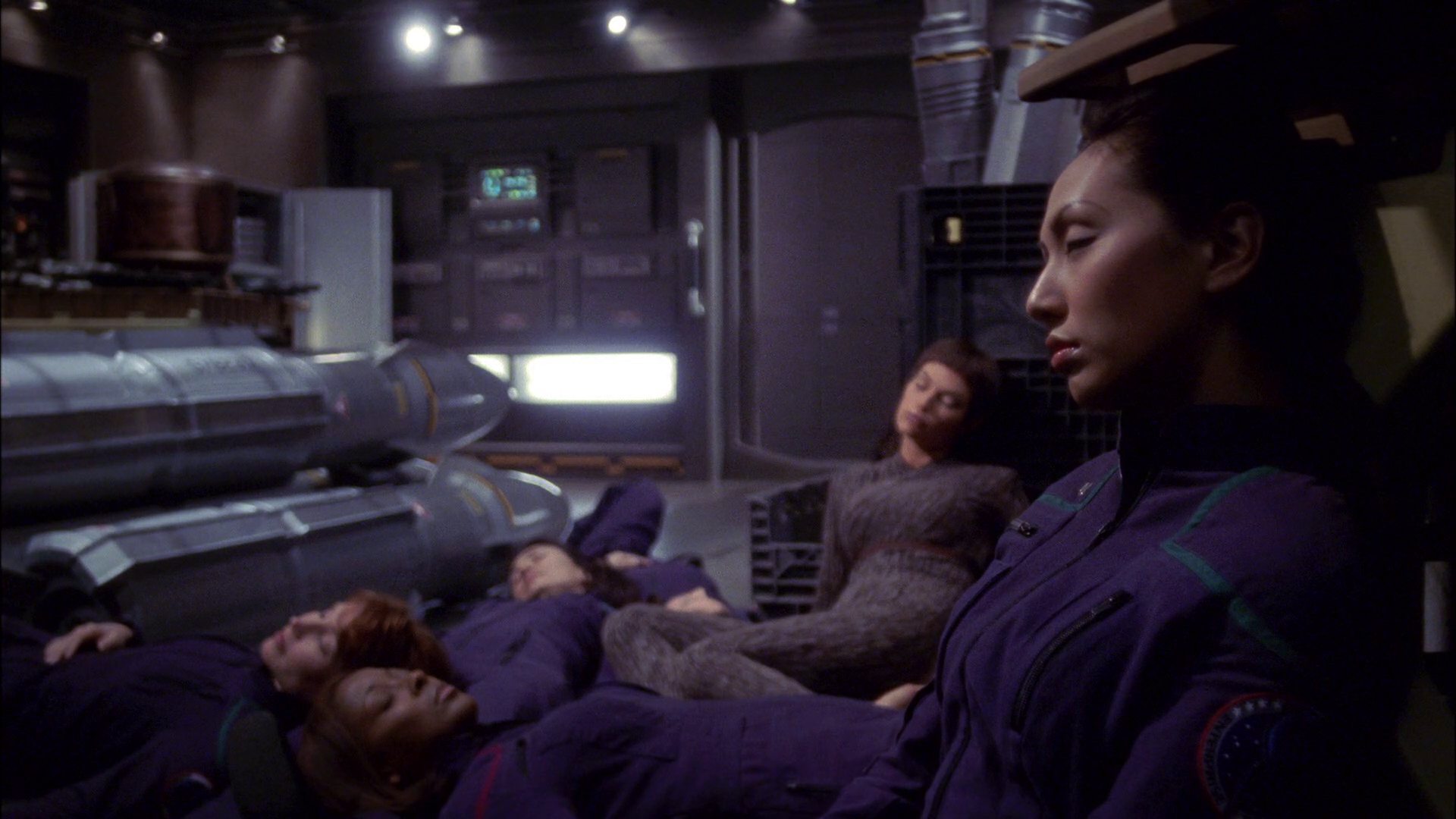 extant_StarTrek_ENT_1x19-Acquisition_0884.jpg