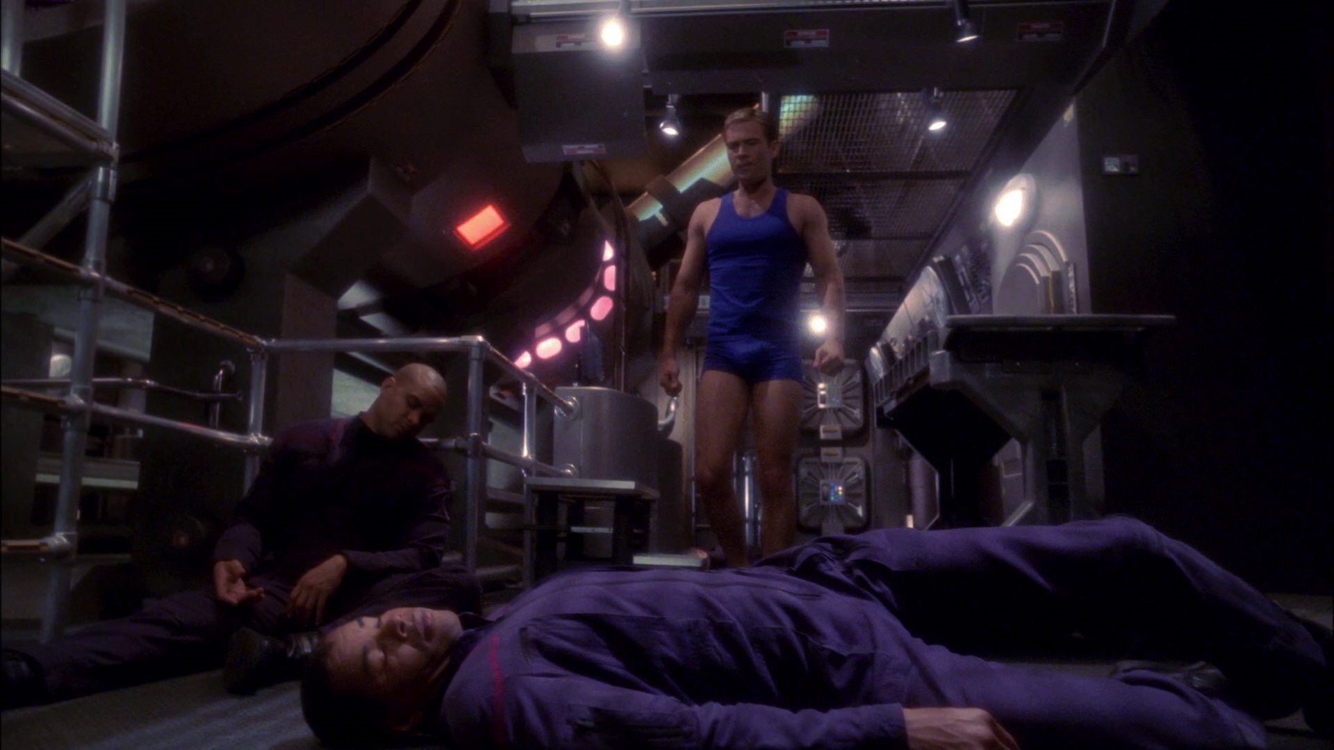 extant_StarTrek_ENT_1x19-Acquisition_0904.jpg
