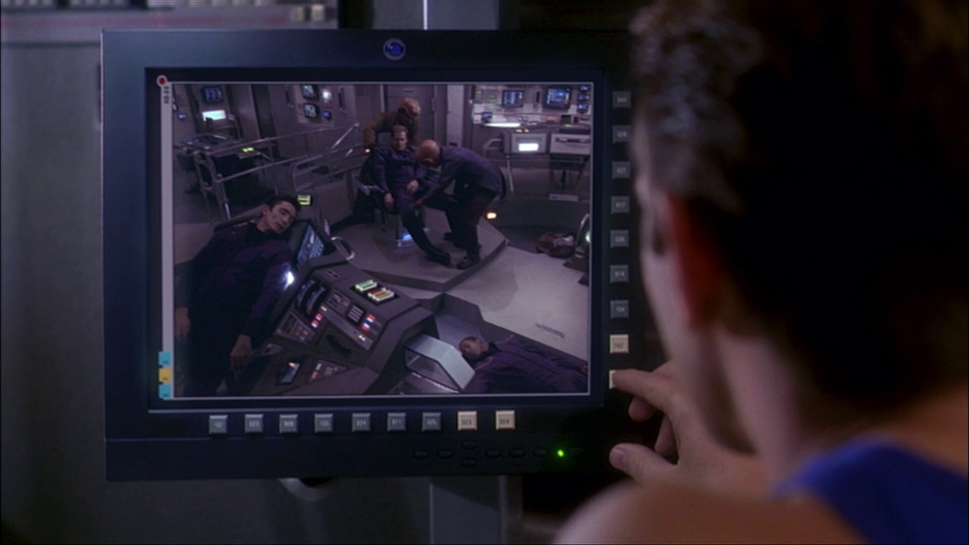 extant_StarTrek_ENT_1x19-Acquisition_0928.jpg