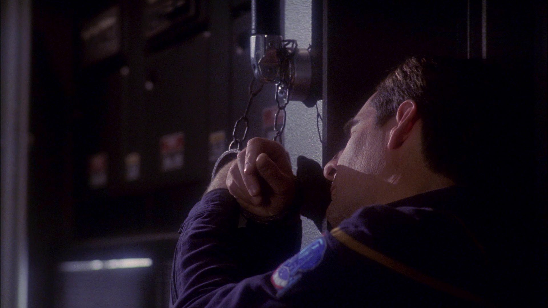 extant_StarTrek_ENT_1x19-Acquisition_0963.jpg