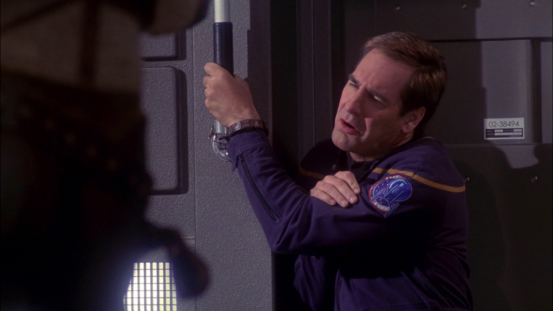 extant_StarTrek_ENT_1x19-Acquisition_1000.jpg