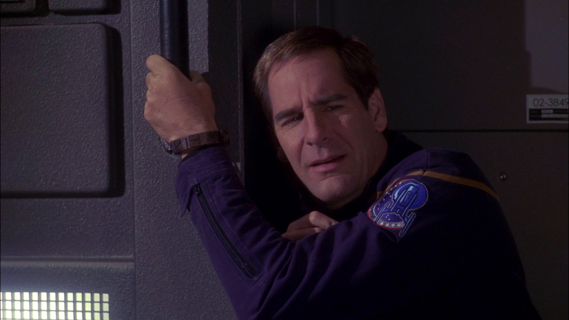 extant_StarTrek_ENT_1x19-Acquisition_1012.jpg