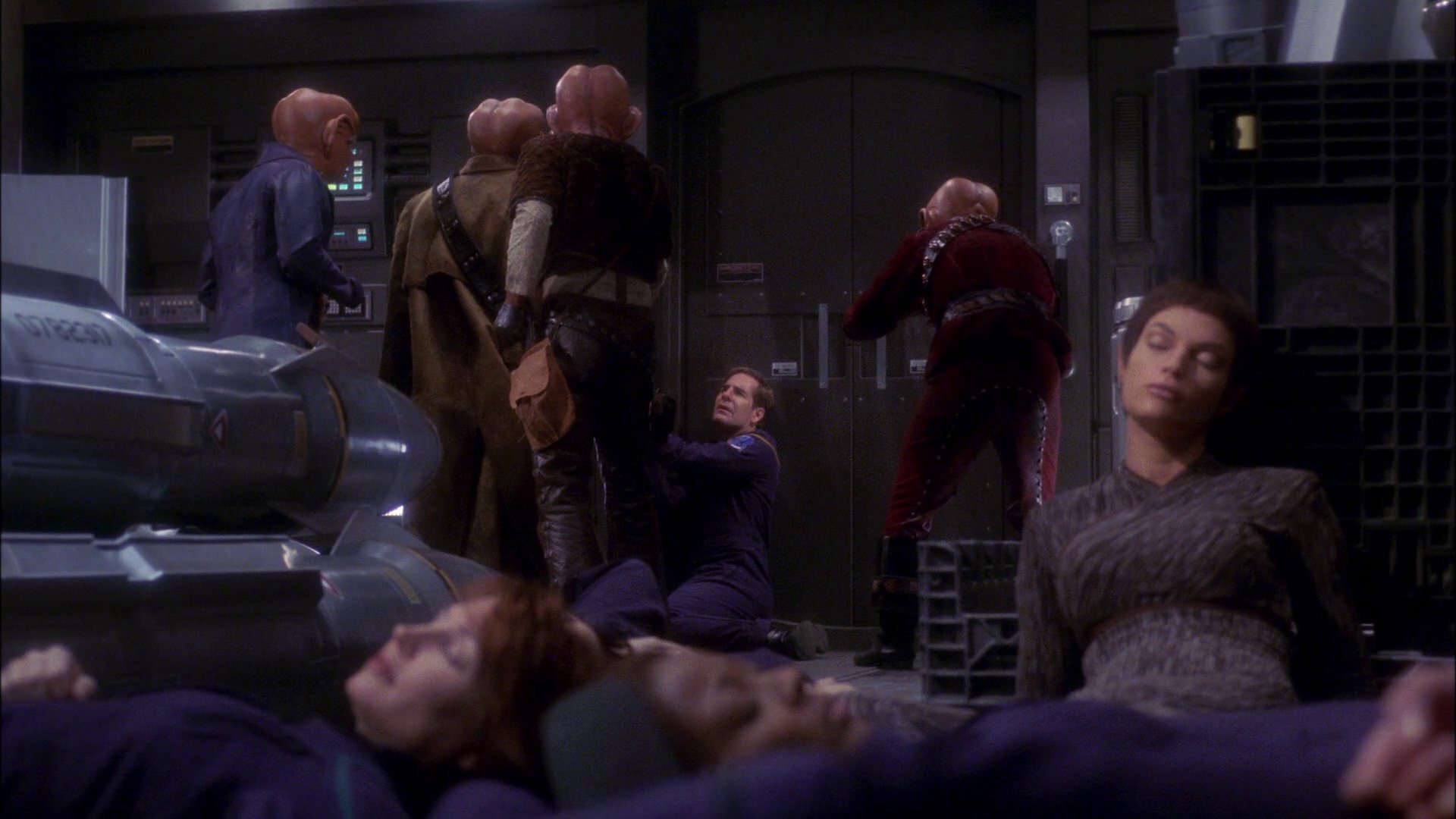 extant_StarTrek_ENT_1x19-Acquisition_1020.jpg