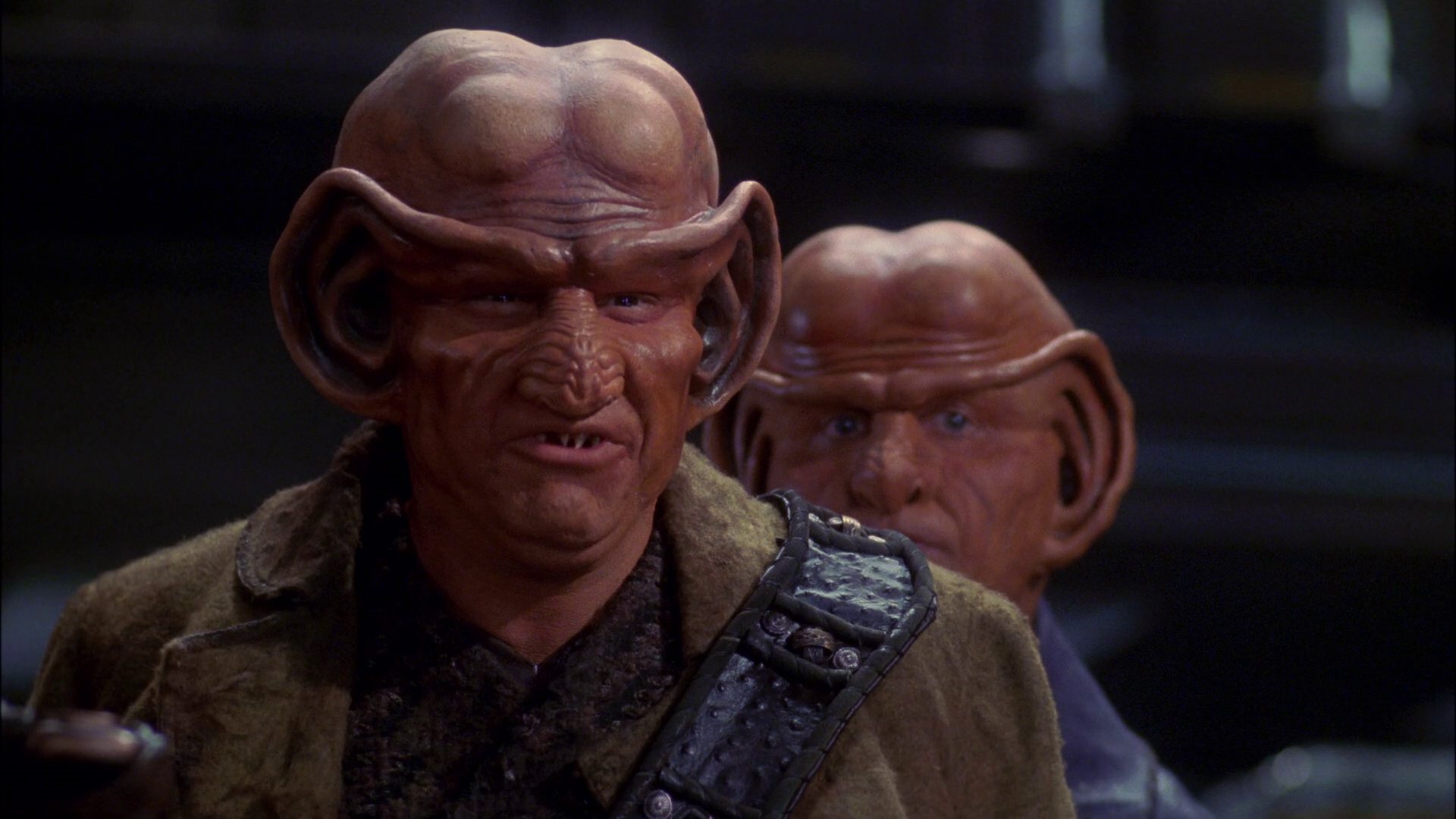 extant_StarTrek_ENT_1x19-Acquisition_1030.jpg