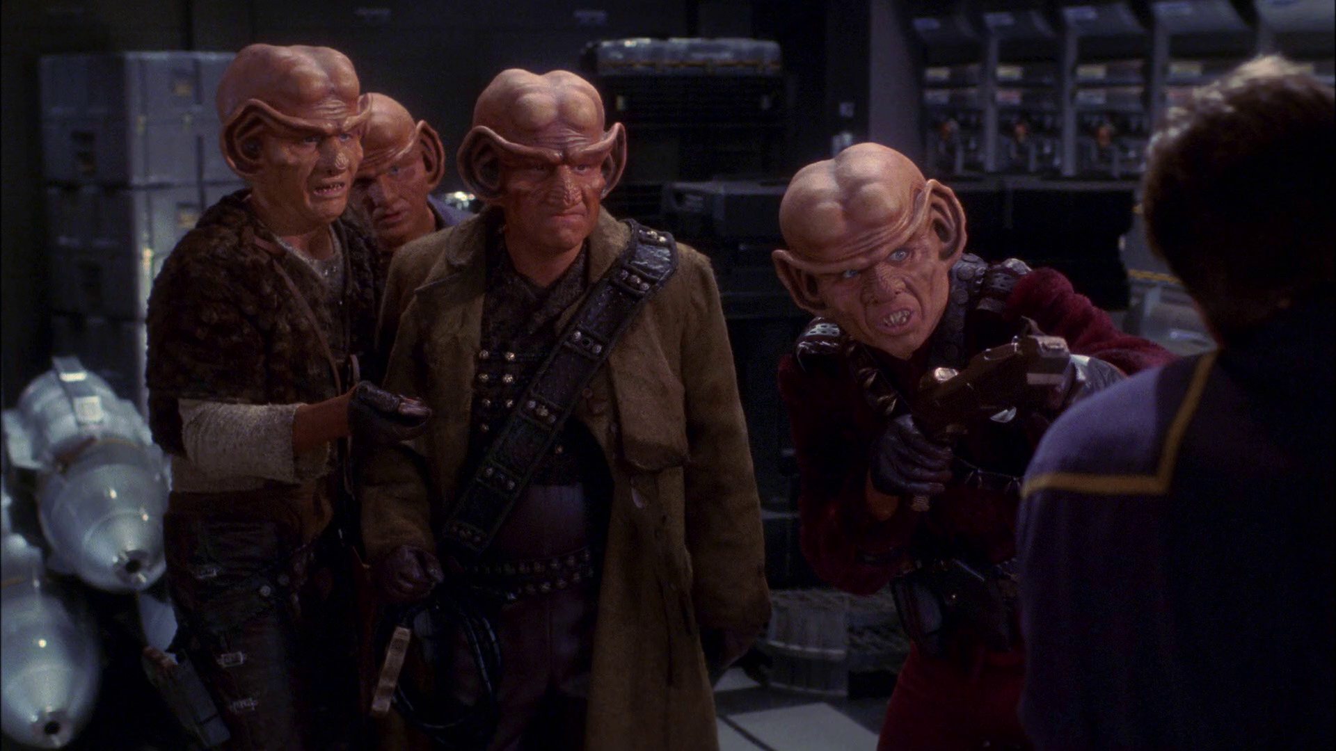 extant_StarTrek_ENT_1x19-Acquisition_1044.jpg