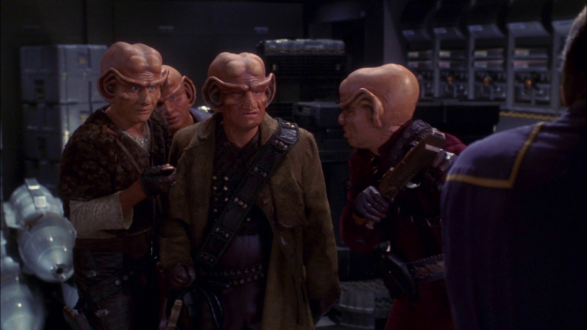 extant_StarTrek_ENT_1x19-Acquisition_1051.jpg
