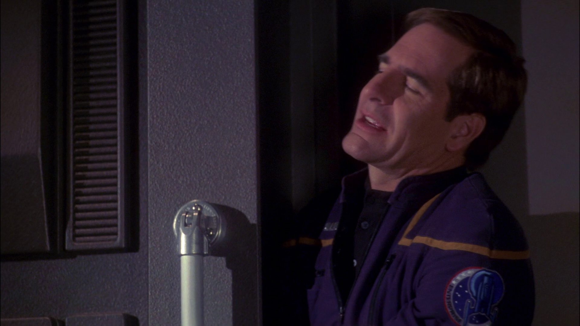 extant_StarTrek_ENT_1x19-Acquisition_1053.jpg