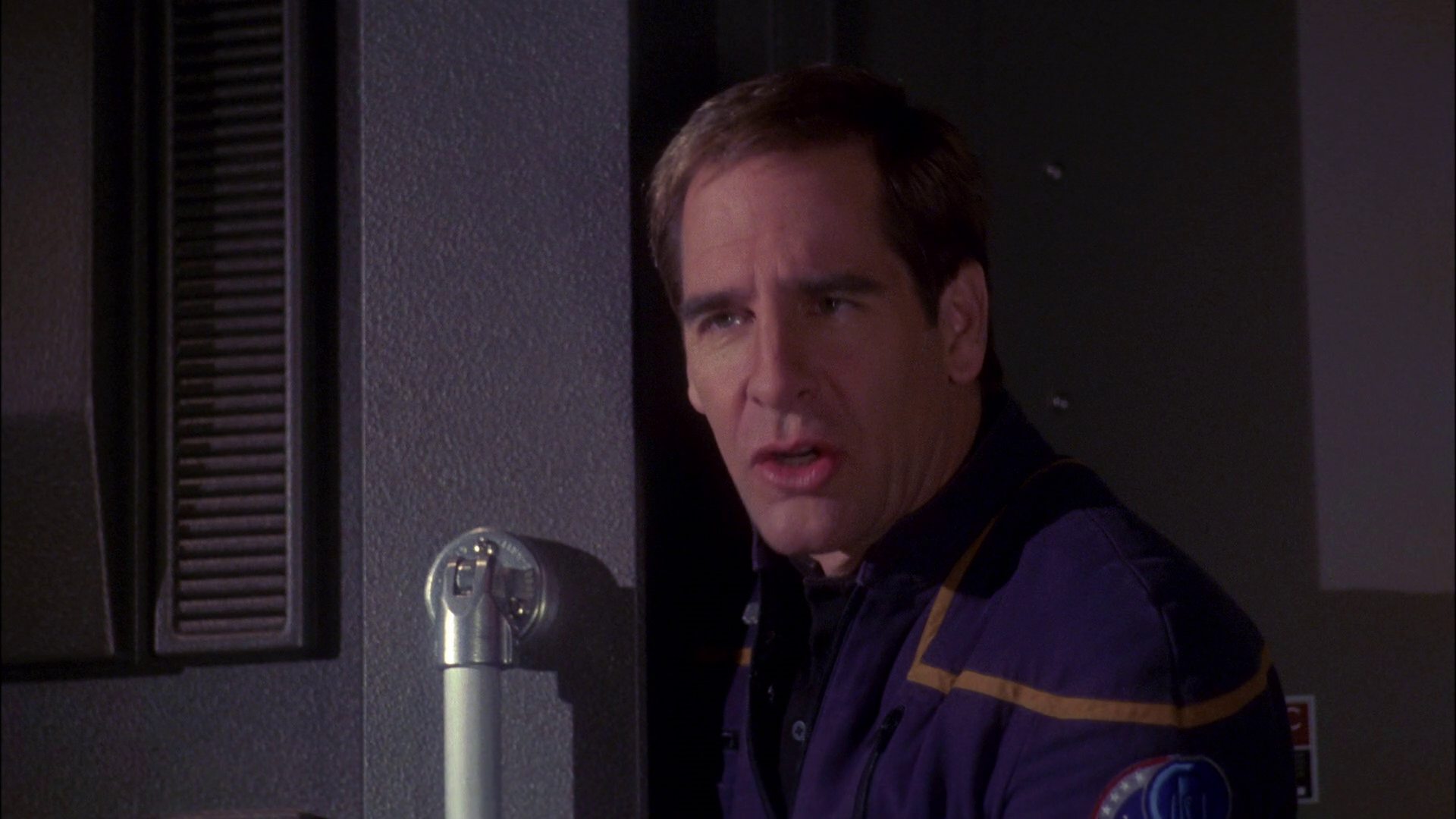 extant_StarTrek_ENT_1x19-Acquisition_1055.jpg