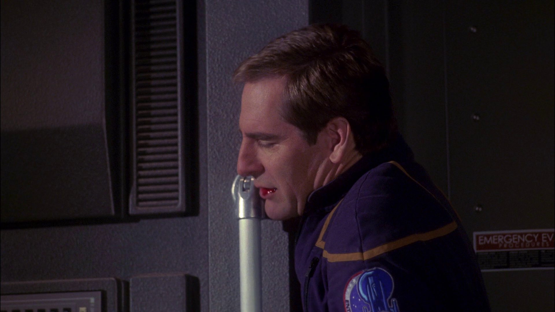 extant_StarTrek_ENT_1x19-Acquisition_1085.jpg