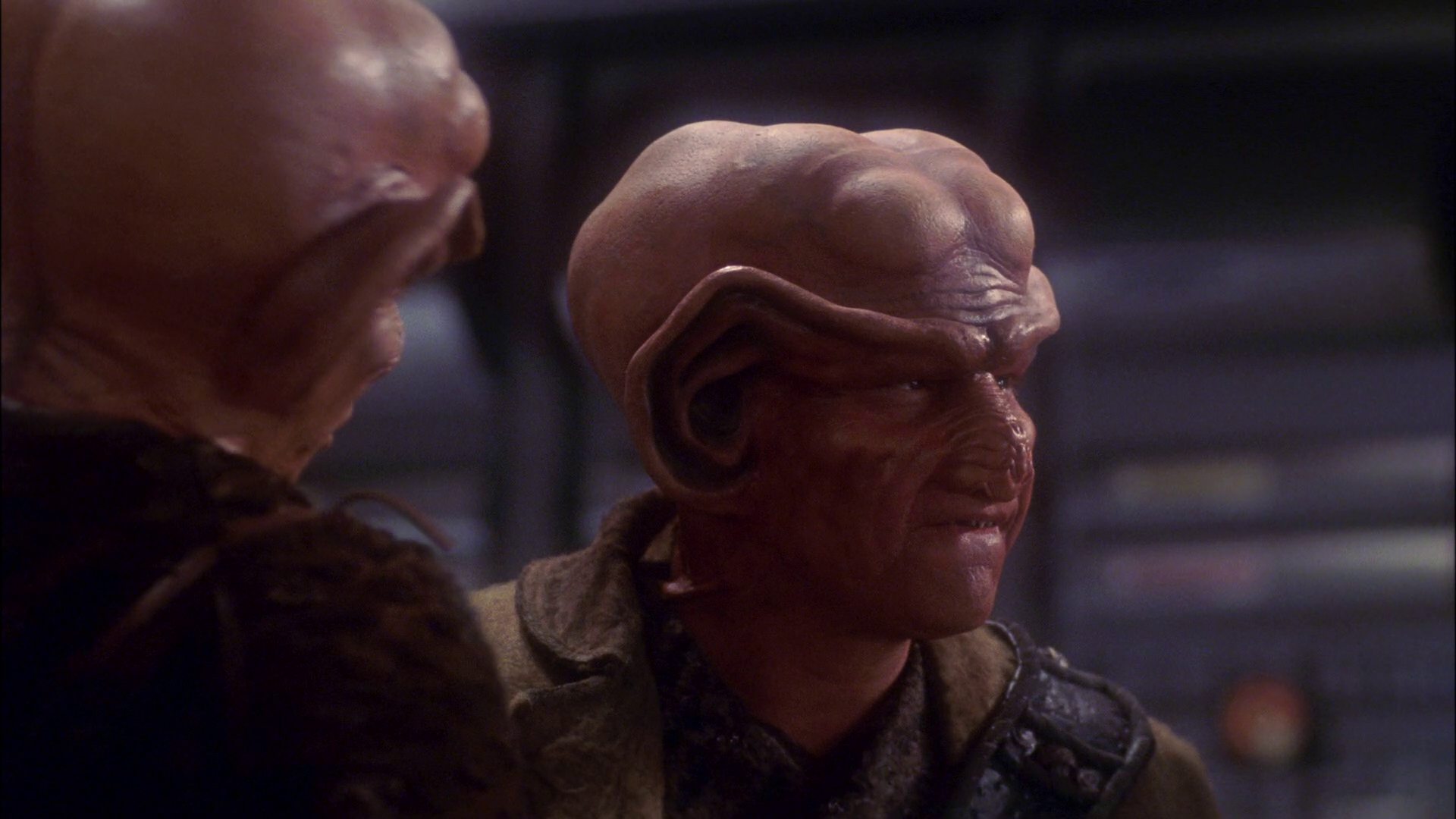 extant_StarTrek_ENT_1x19-Acquisition_1095.jpg