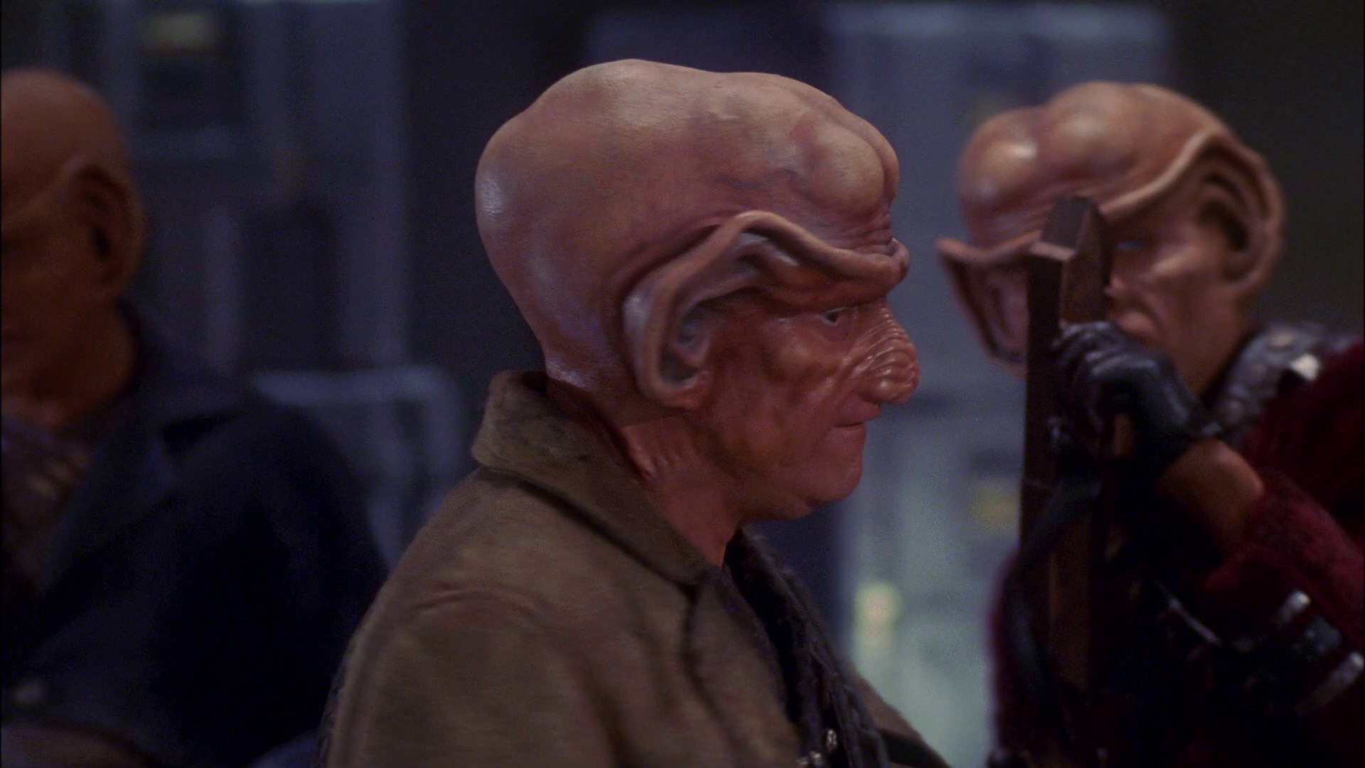 extant_StarTrek_ENT_1x19-Acquisition_1157.jpg