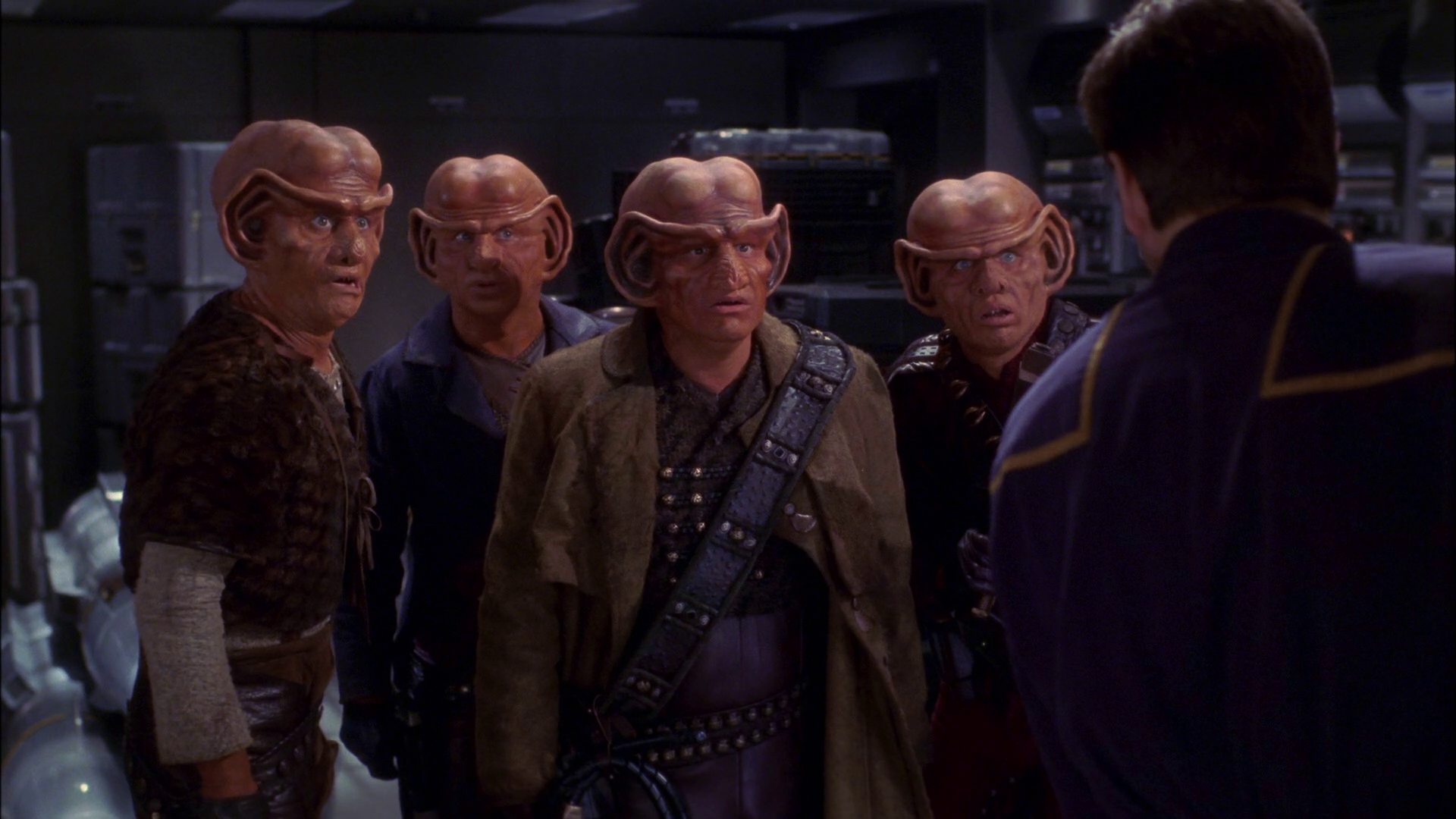 extant_StarTrek_ENT_1x19-Acquisition_1186.jpg