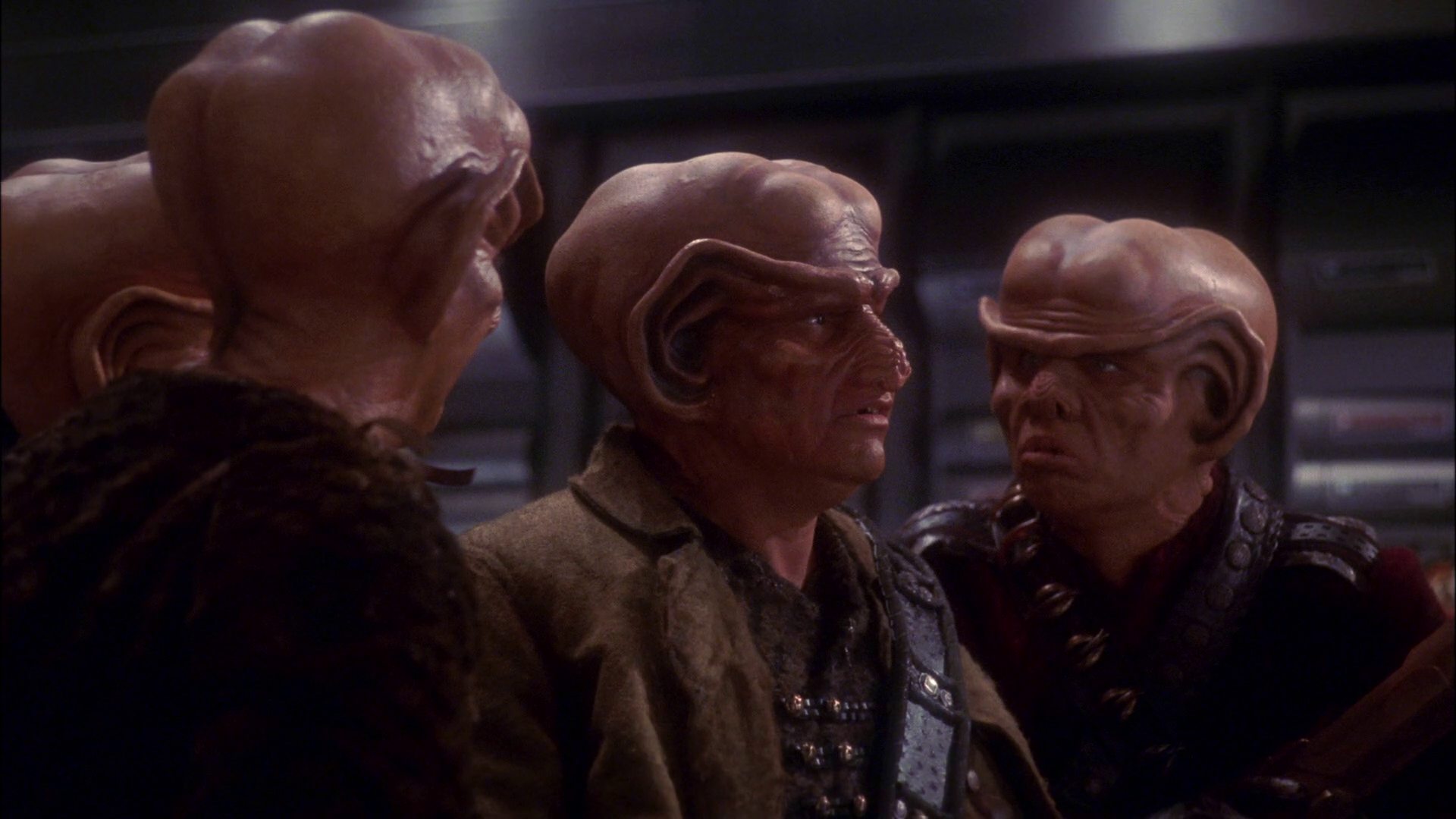 extant_StarTrek_ENT_1x19-Acquisition_1221.jpg