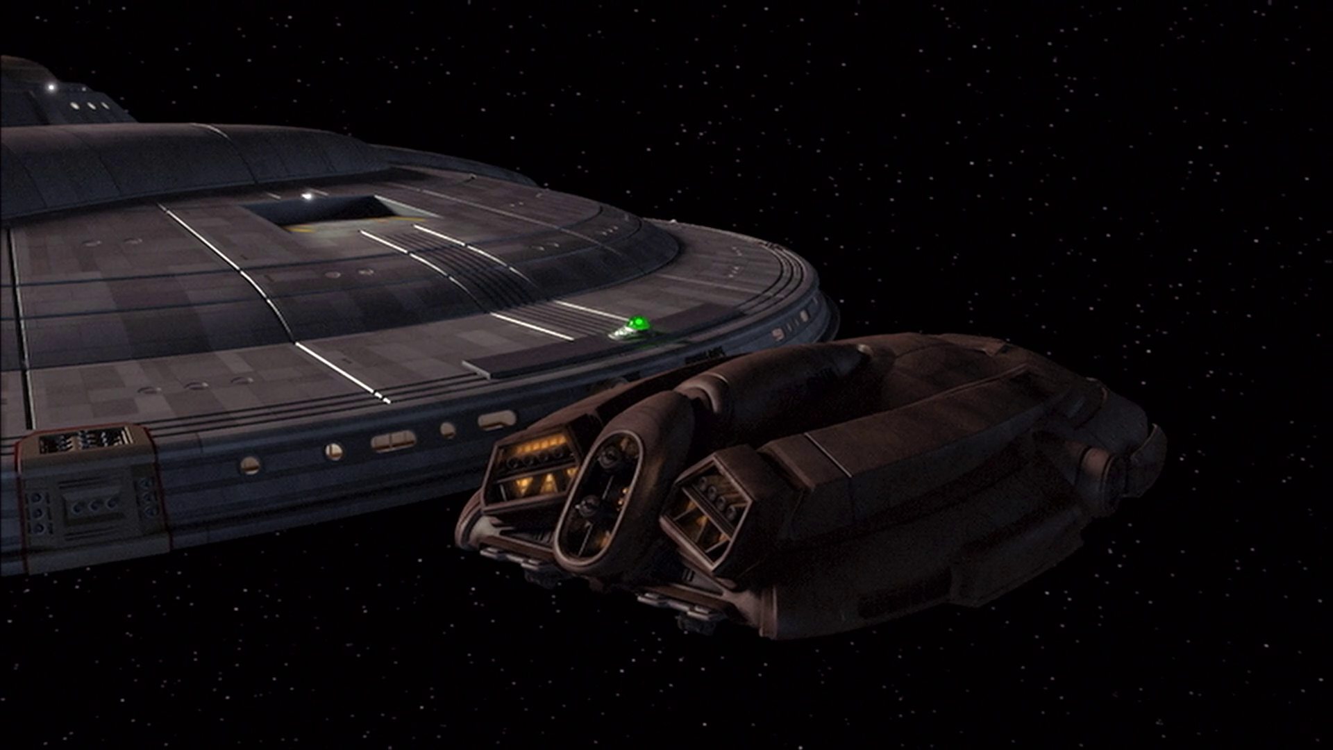extant_StarTrek_ENT_1x19-Acquisition_1247.jpg