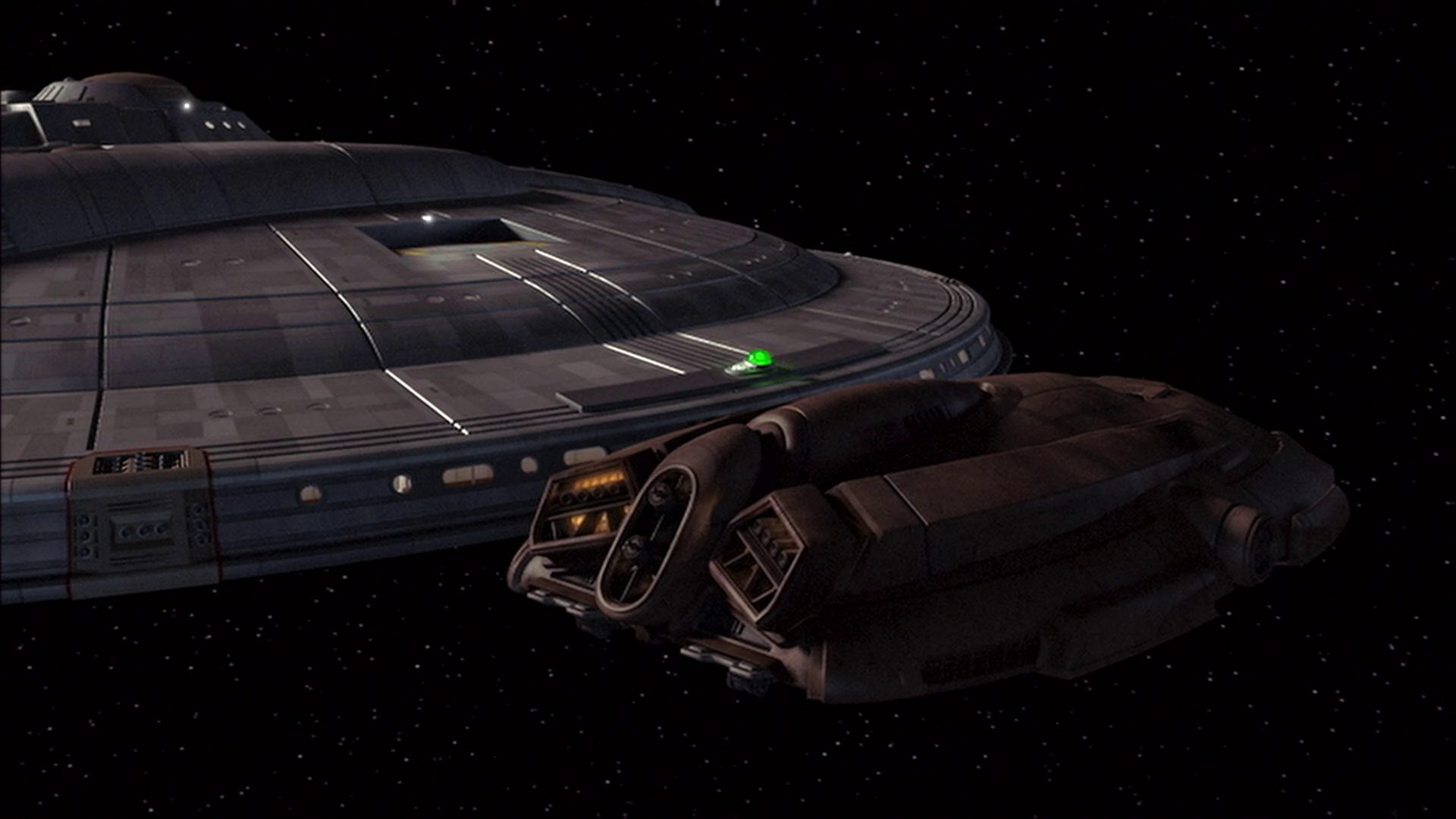 extant_StarTrek_ENT_1x19-Acquisition_1250.jpg