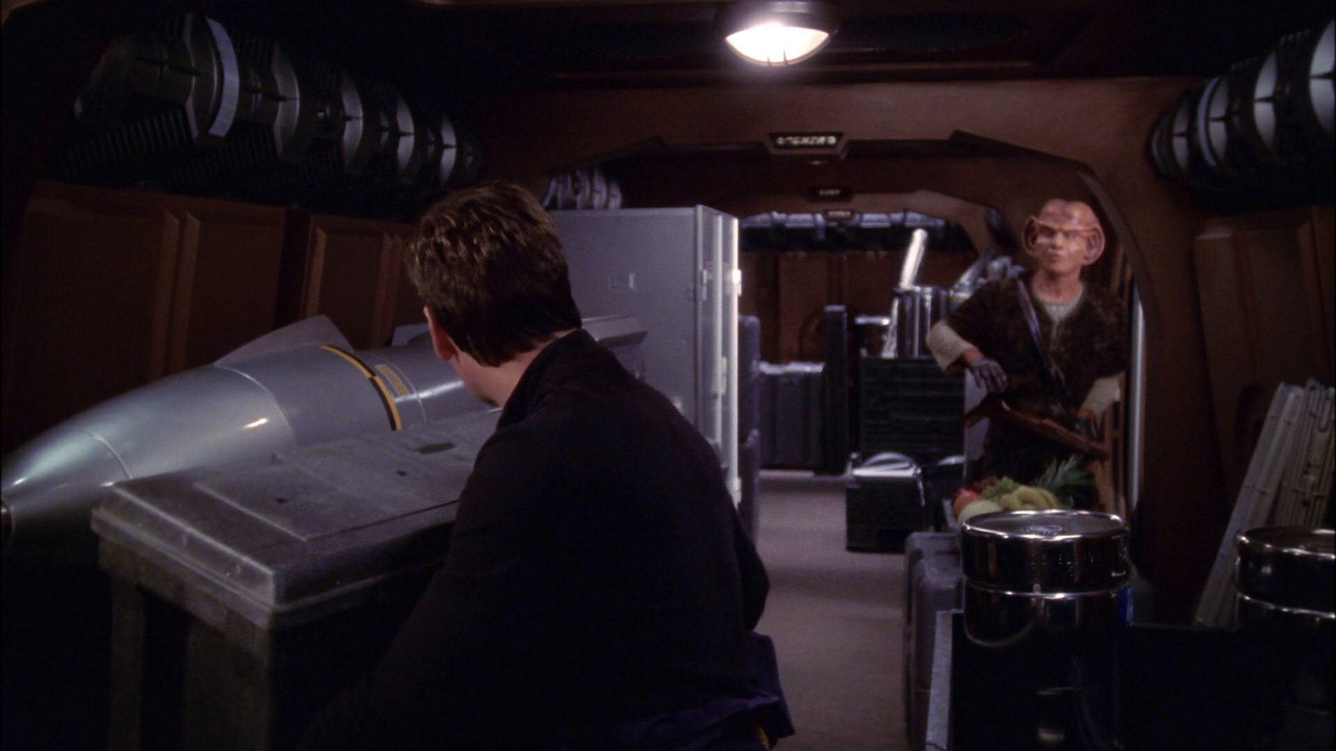 extant_StarTrek_ENT_1x19-Acquisition_1265.jpg