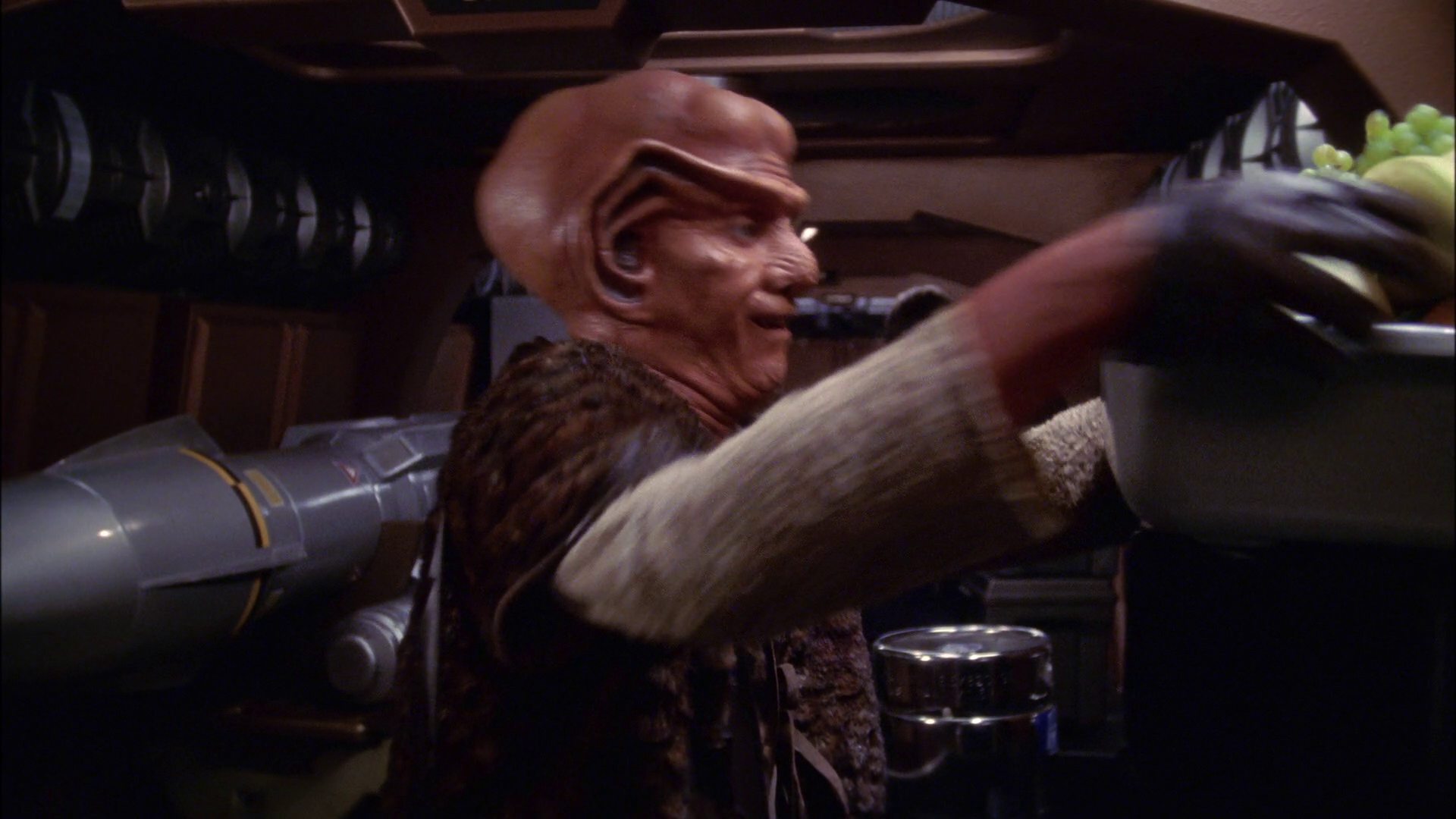 extant_StarTrek_ENT_1x19-Acquisition_1287.jpg