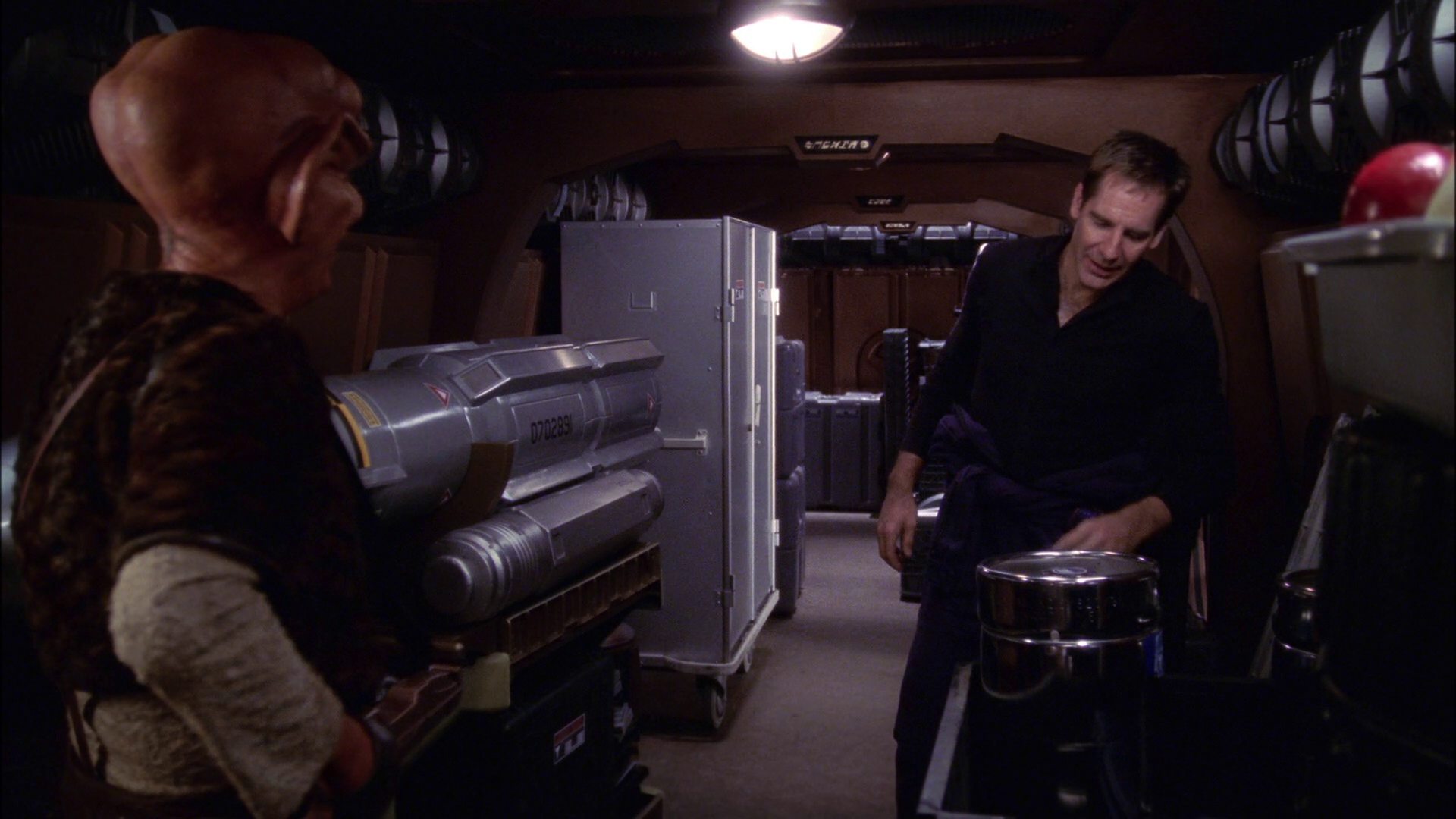 extant_StarTrek_ENT_1x19-Acquisition_1299.jpg