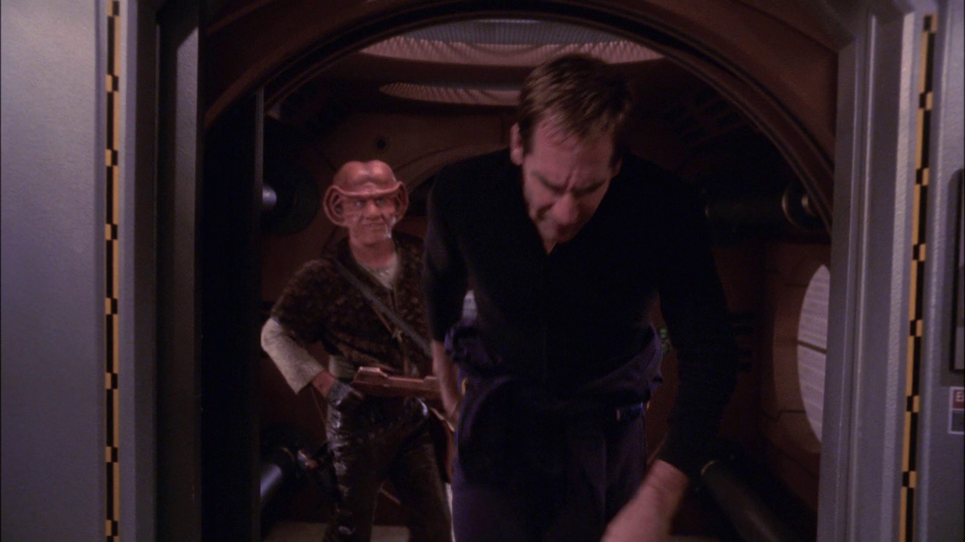 extant_StarTrek_ENT_1x19-Acquisition_1439.jpg