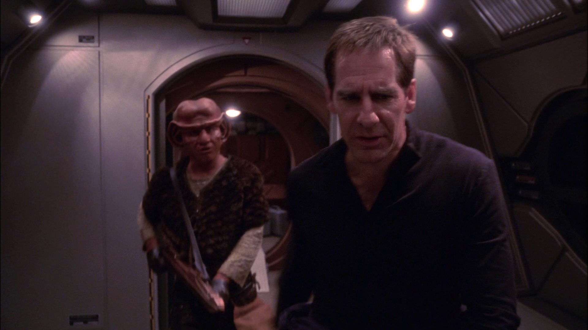 extant_StarTrek_ENT_1x19-Acquisition_1444.jpg