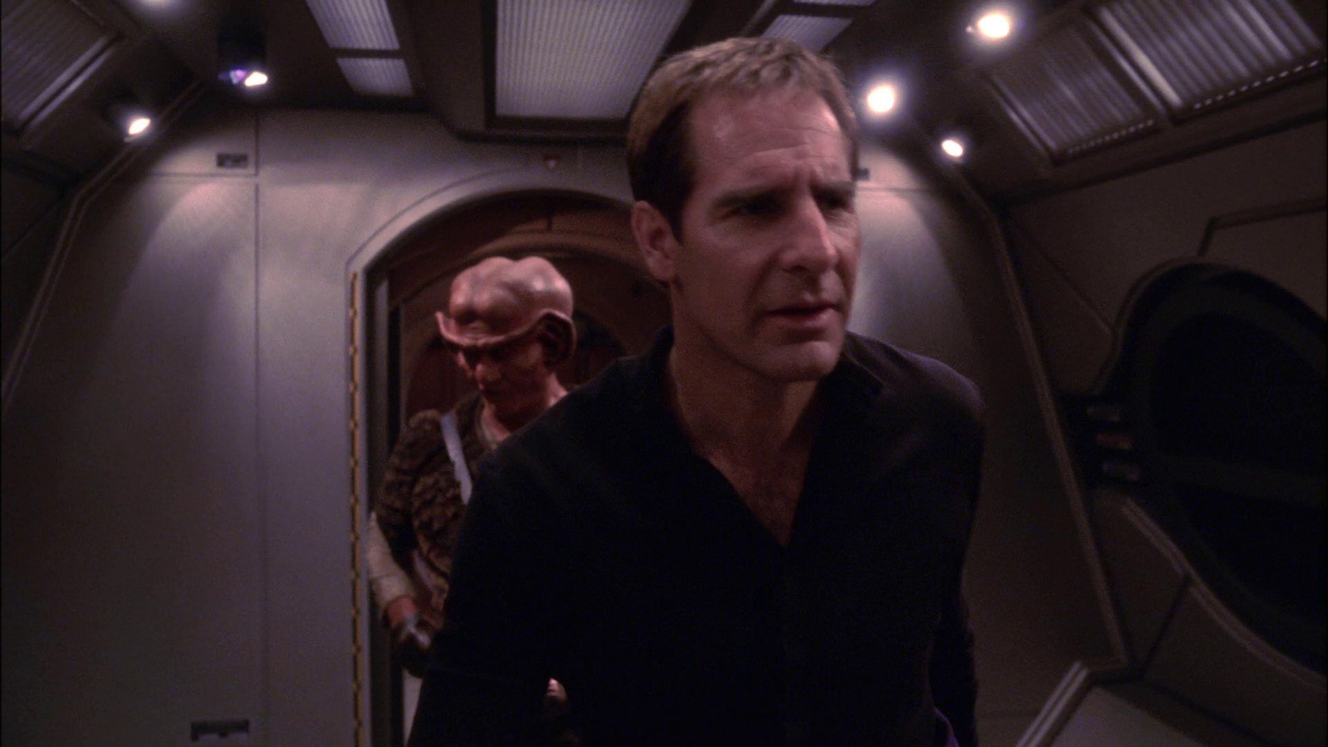 extant_StarTrek_ENT_1x19-Acquisition_1445.jpg