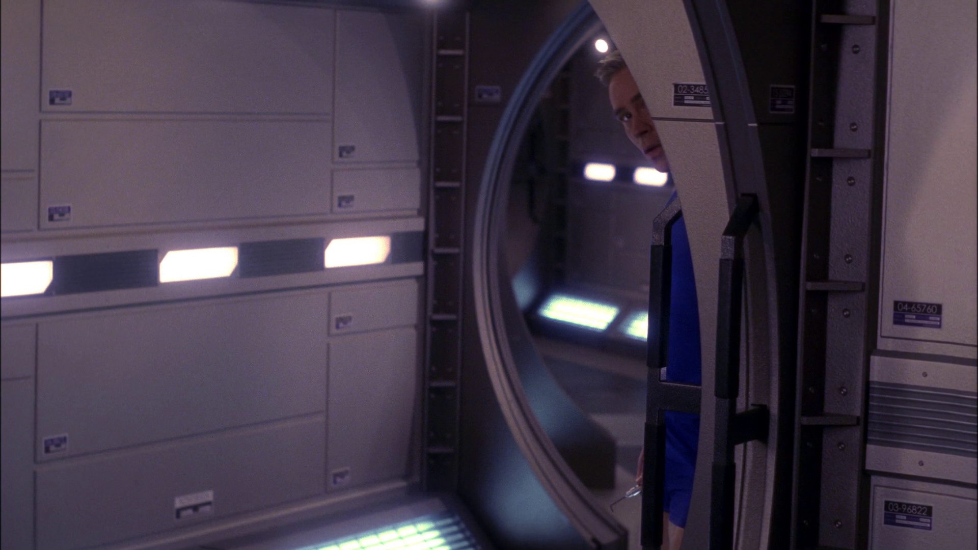 extant_StarTrek_ENT_1x19-Acquisition_1450.jpg