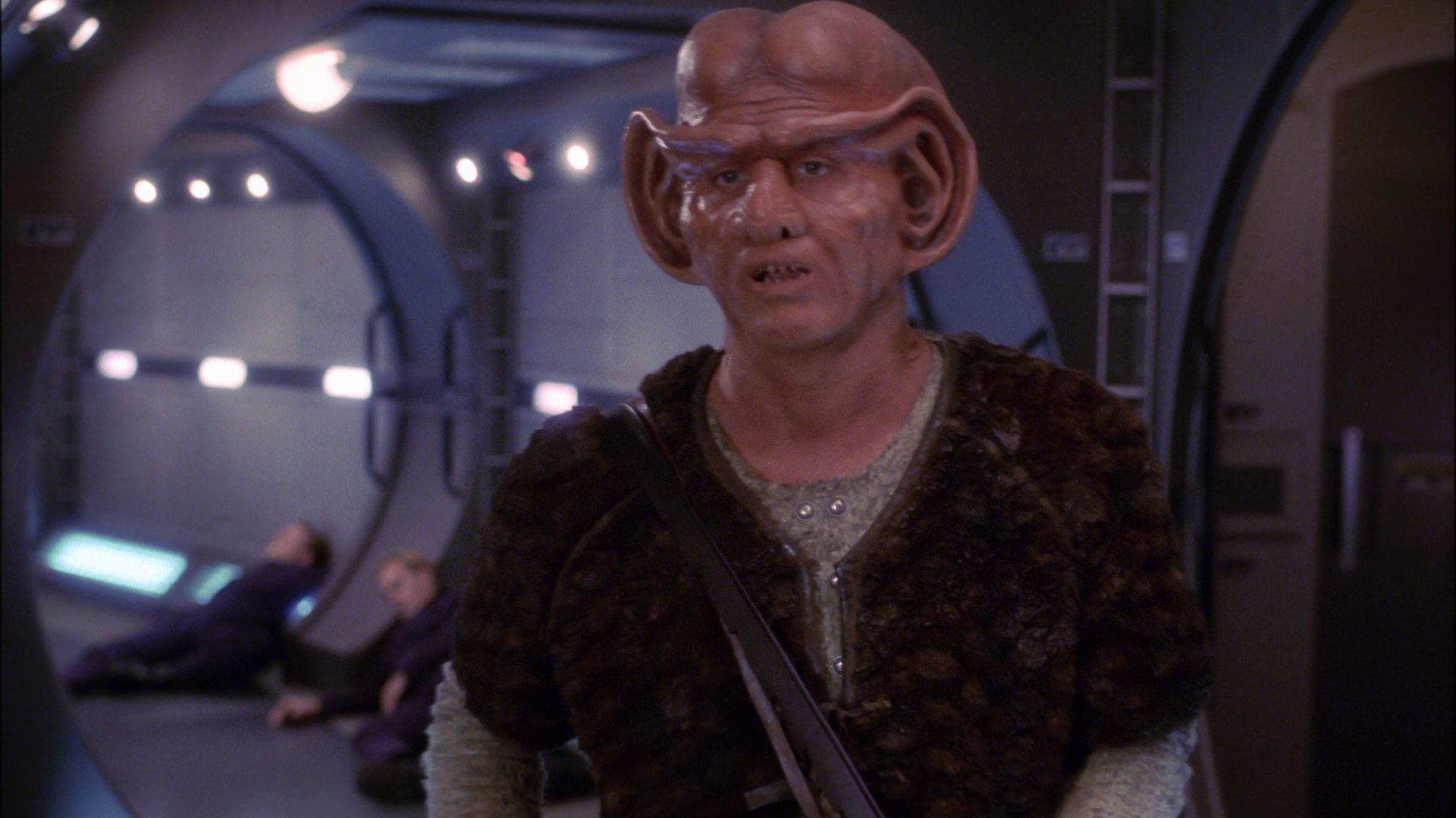 extant_StarTrek_ENT_1x19-Acquisition_1516.jpg