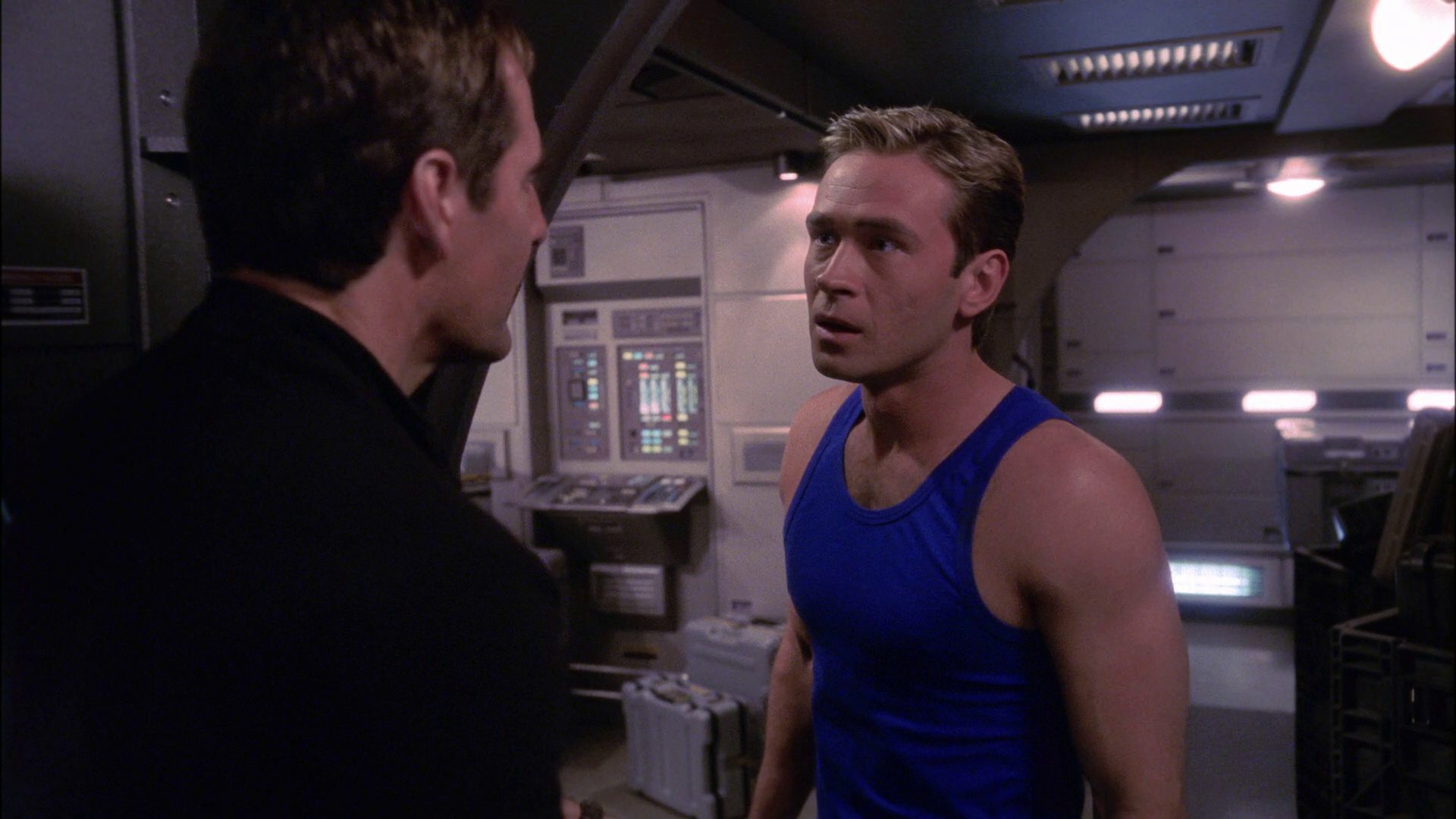 extant_StarTrek_ENT_1x19-Acquisition_1550.jpg