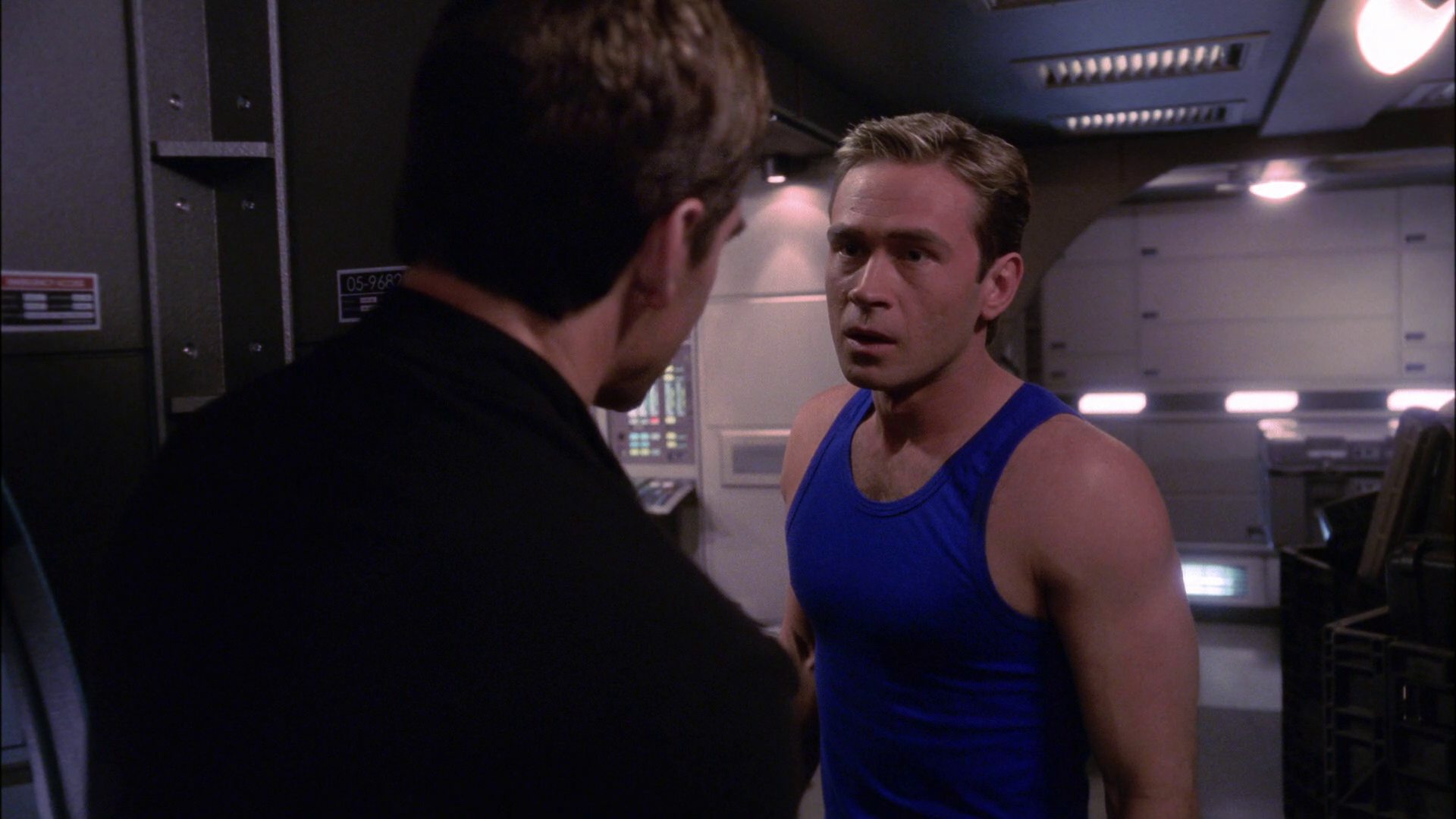 extant_StarTrek_ENT_1x19-Acquisition_1551.jpg