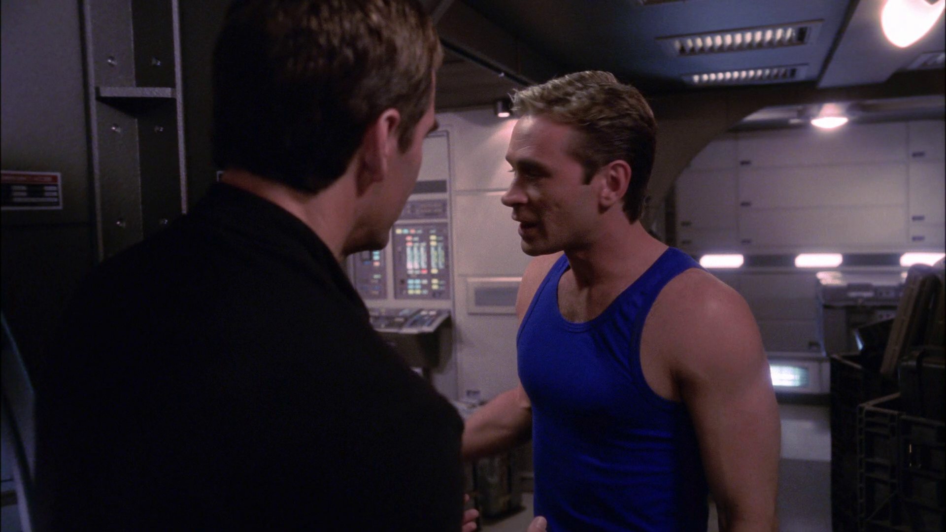 extant_StarTrek_ENT_1x19-Acquisition_1552.jpg