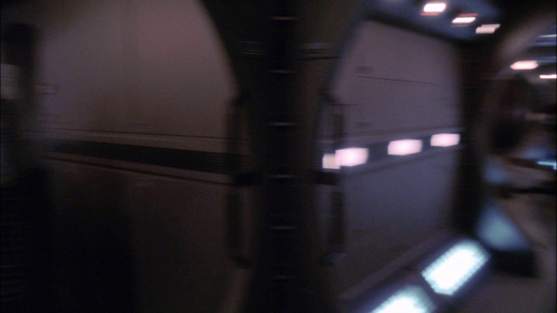 extant_StarTrek_ENT_1x19-Acquisition_1578.jpg