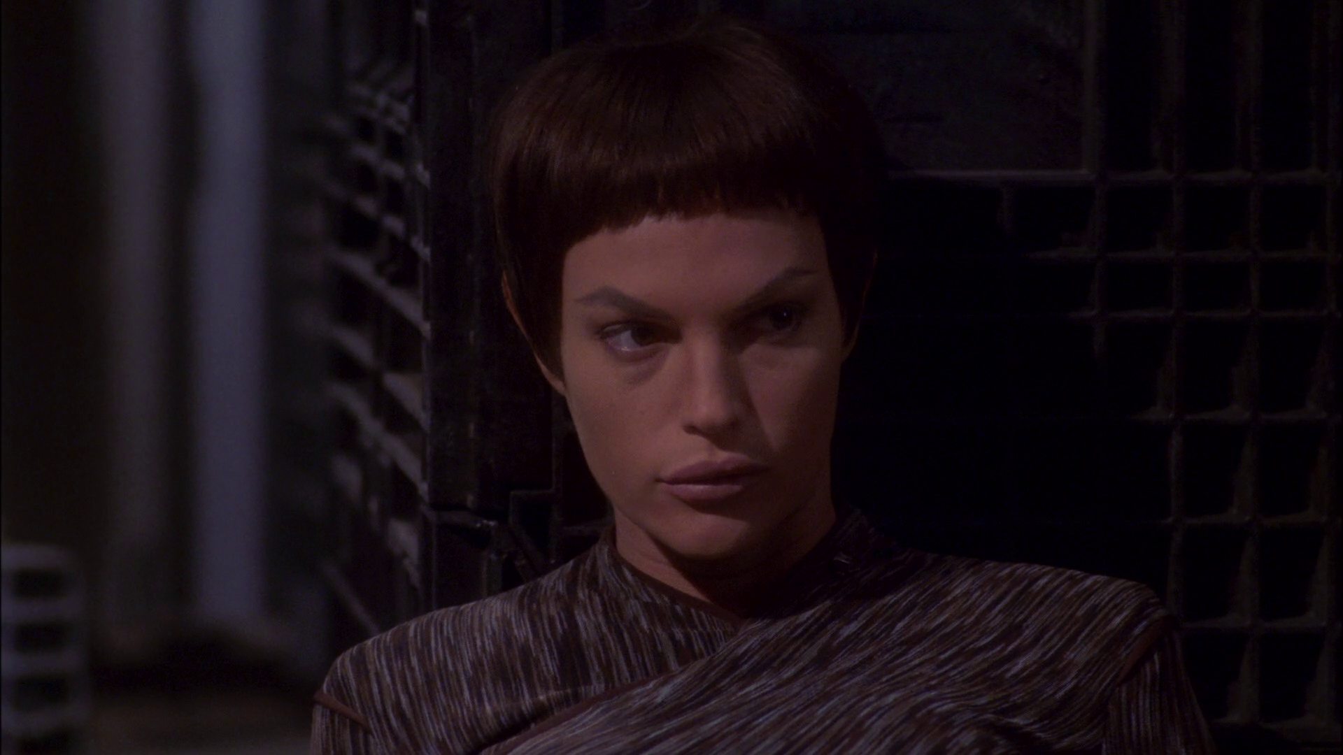 extant_StarTrek_ENT_1x19-Acquisition_1637.jpg