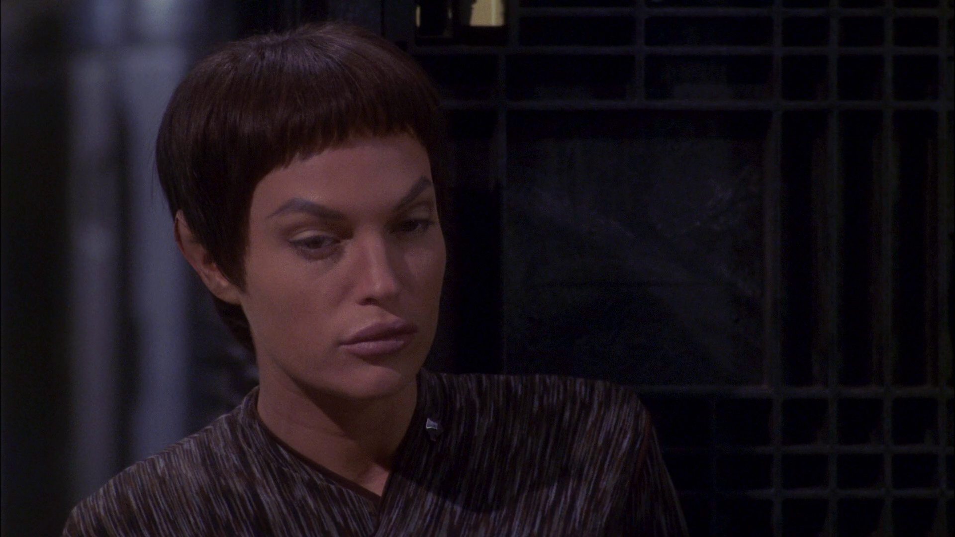 extant_StarTrek_ENT_1x19-Acquisition_1660.jpg