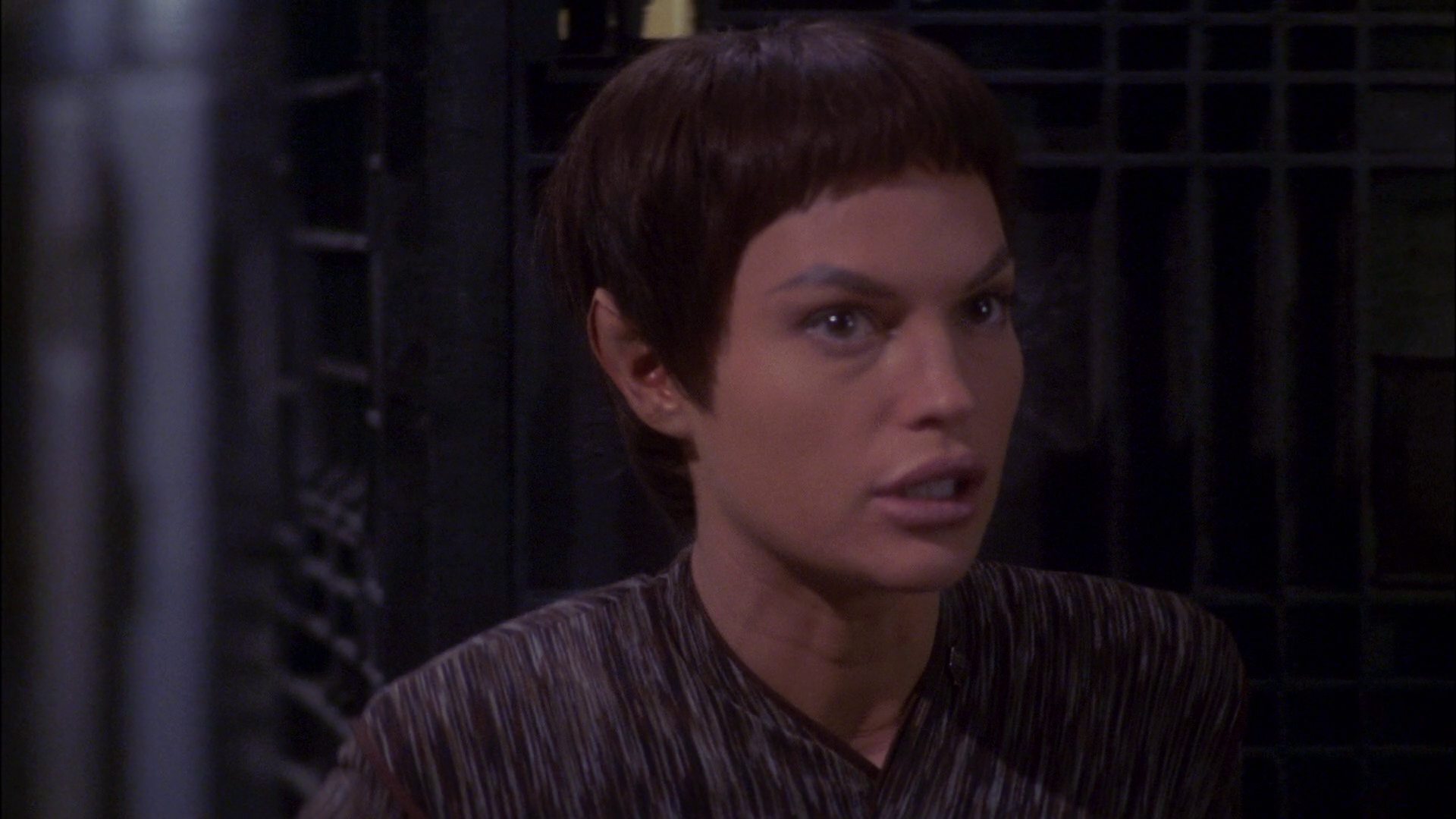 extant_StarTrek_ENT_1x19-Acquisition_1664.jpg