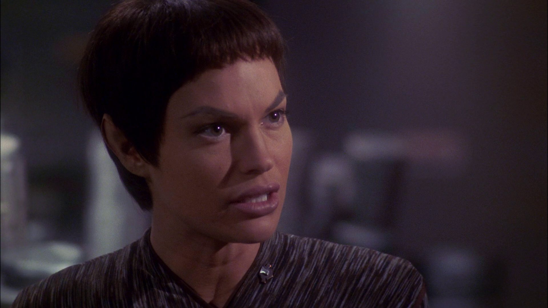 extant_StarTrek_ENT_1x19-Acquisition_1694.jpg