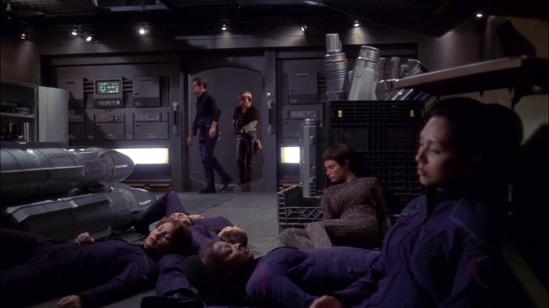 extant_StarTrek_ENT_1x19-Acquisition_1704.jpg