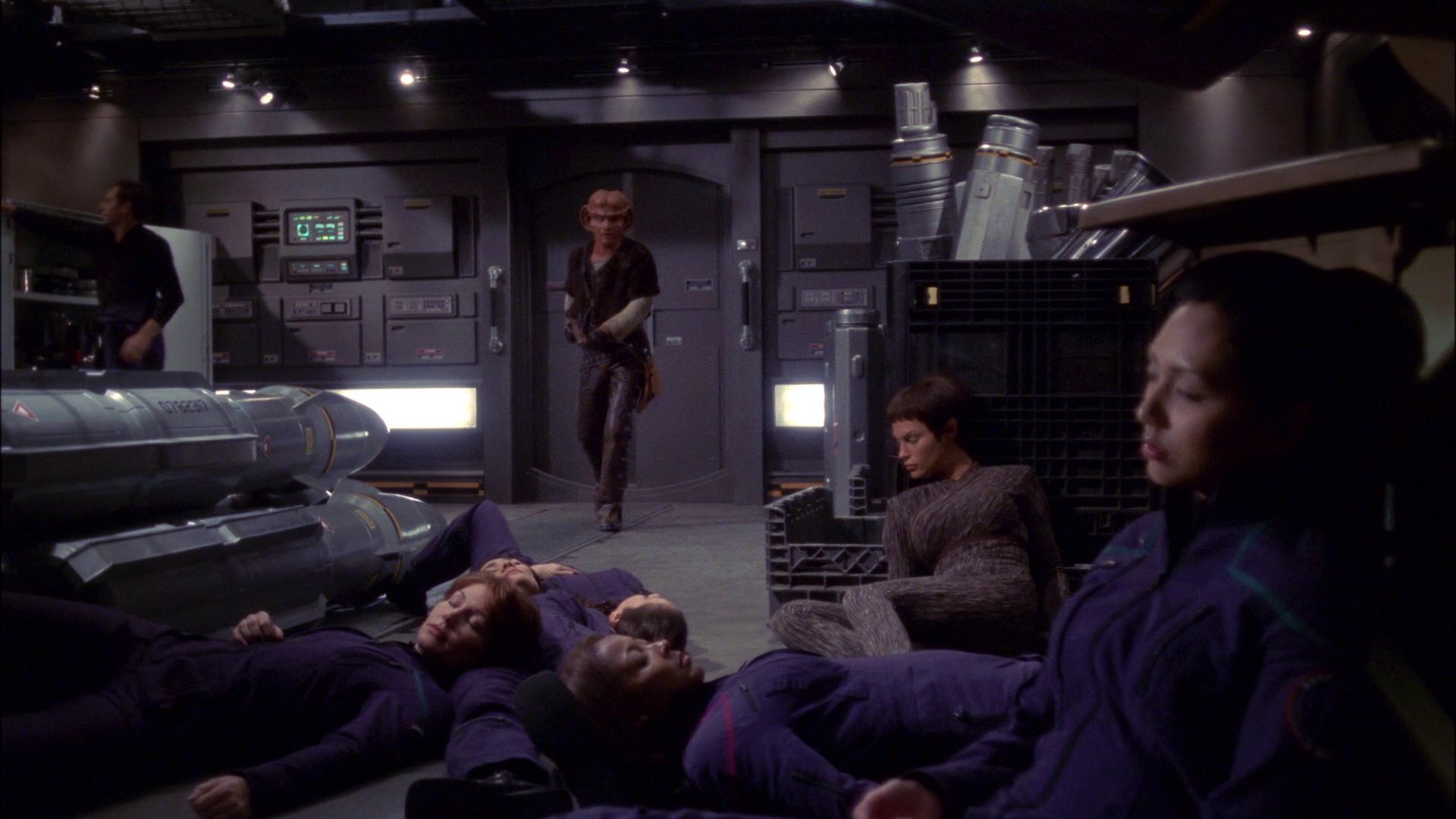 extant_StarTrek_ENT_1x19-Acquisition_1708.jpg