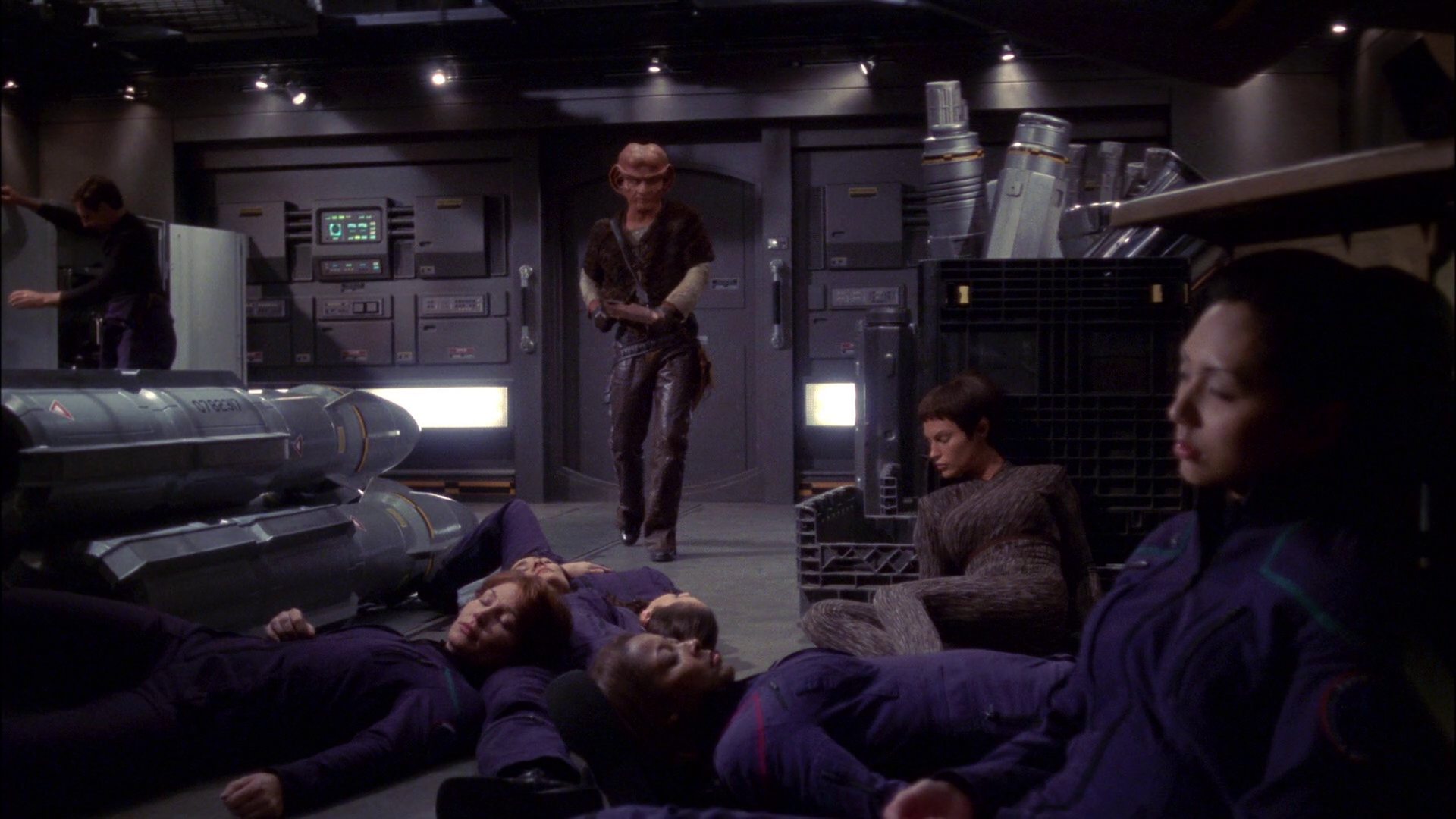 extant_StarTrek_ENT_1x19-Acquisition_1710.jpg