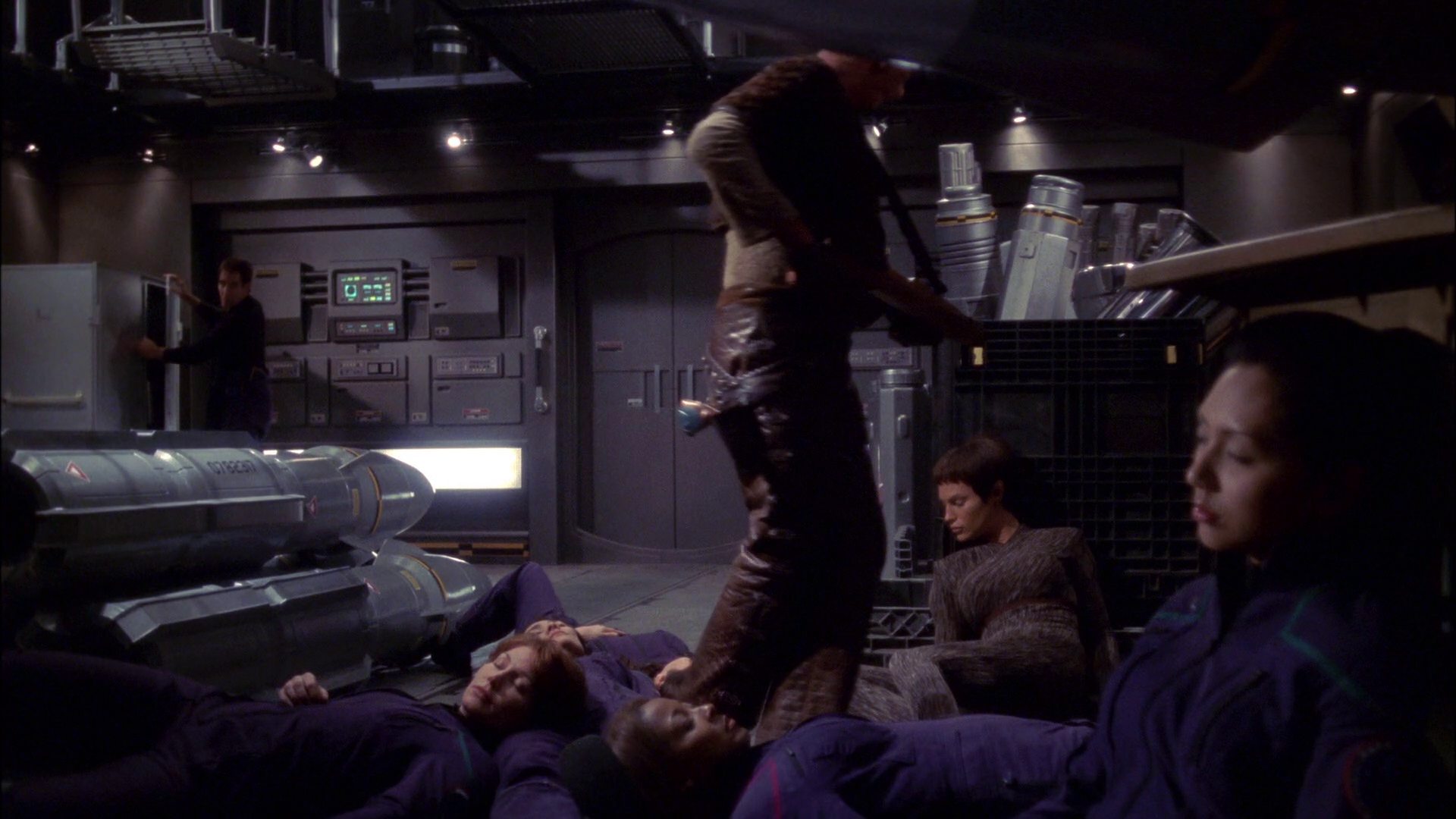 extant_StarTrek_ENT_1x19-Acquisition_1717.jpg
