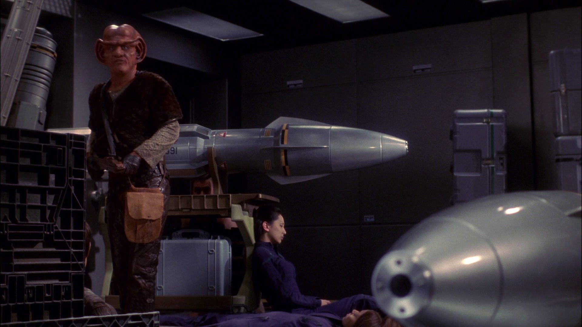extant_StarTrek_ENT_1x19-Acquisition_1723.jpg