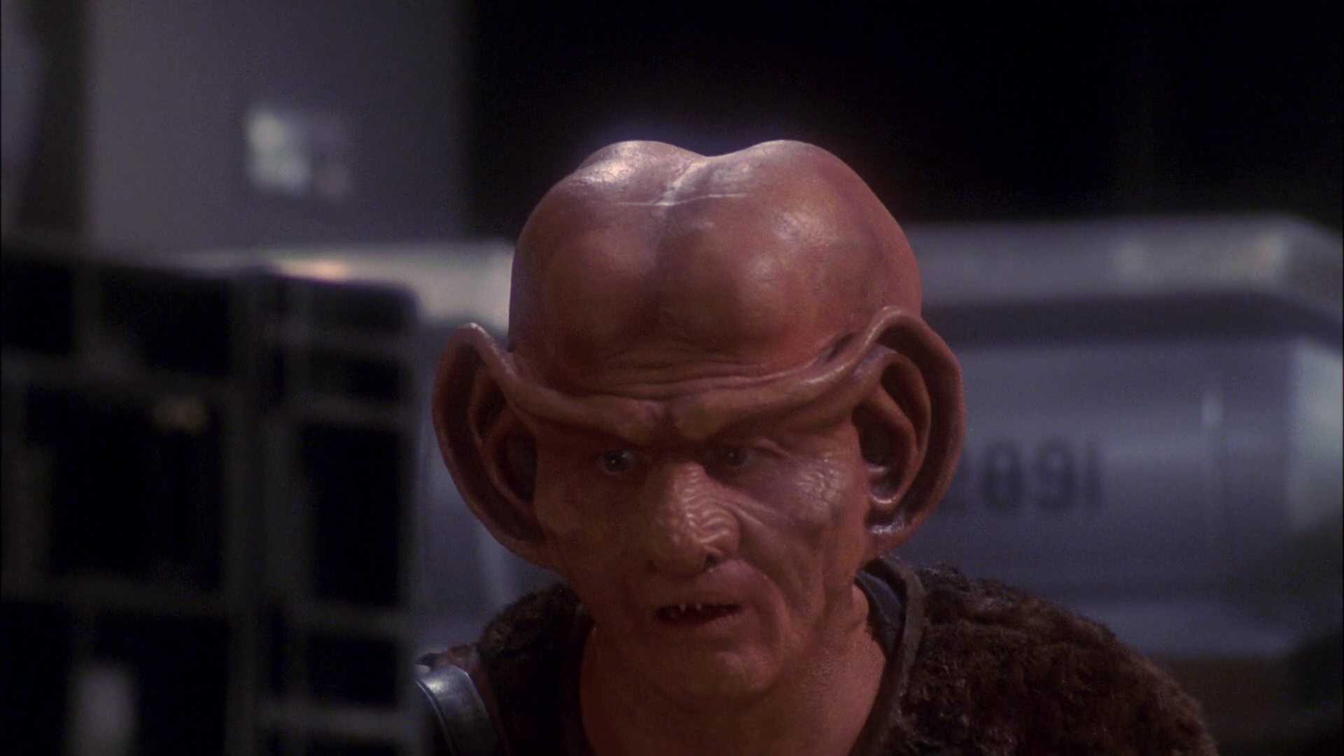 extant_StarTrek_ENT_1x19-Acquisition_1731.jpg