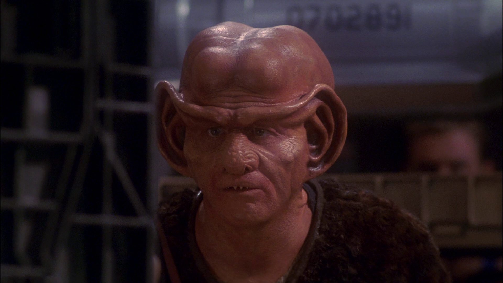 extant_StarTrek_ENT_1x19-Acquisition_1733.jpg